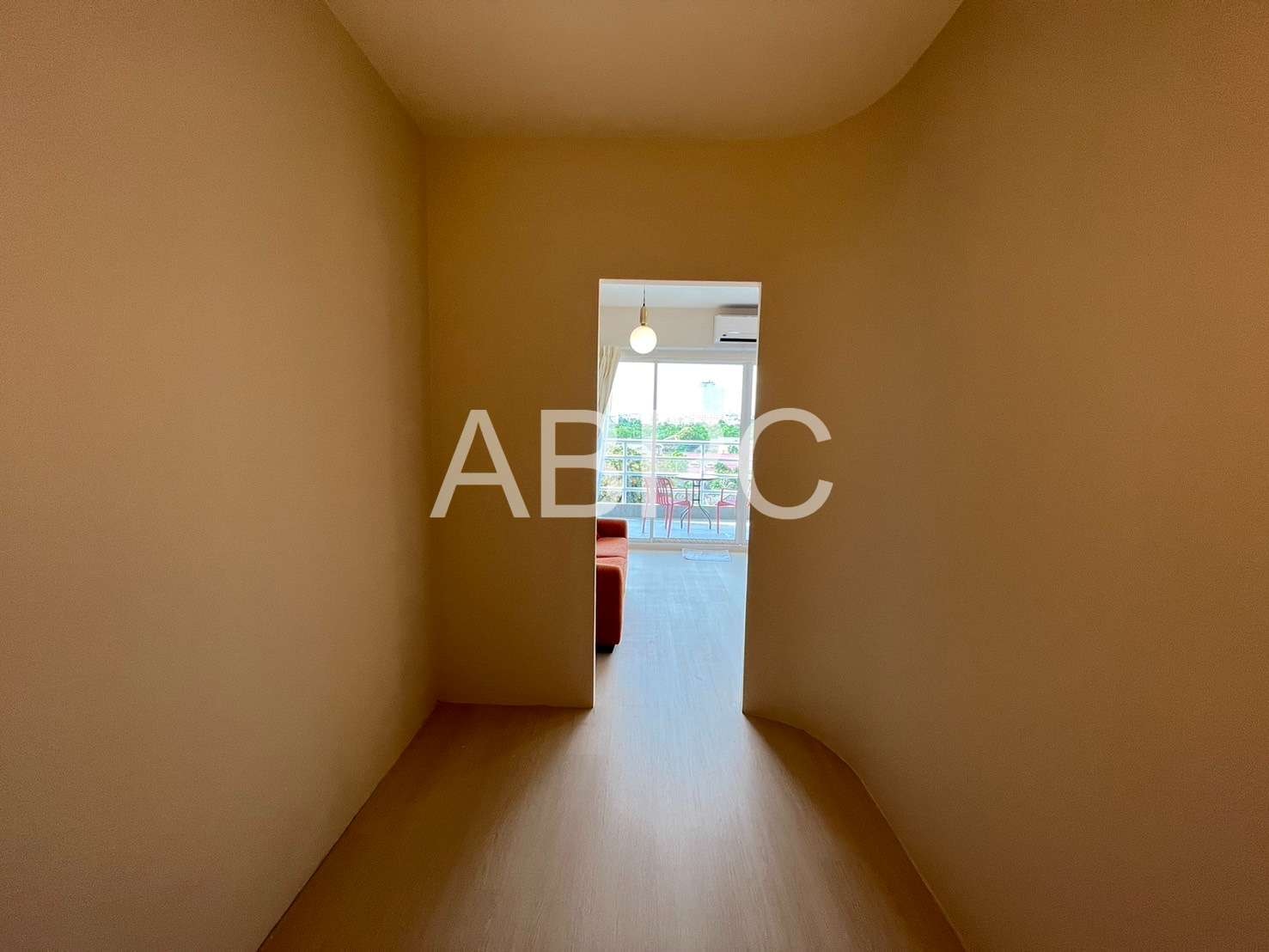 View talay 5 for sale 1 Bedroom 1 Bathroom in Jomtien photo 7
