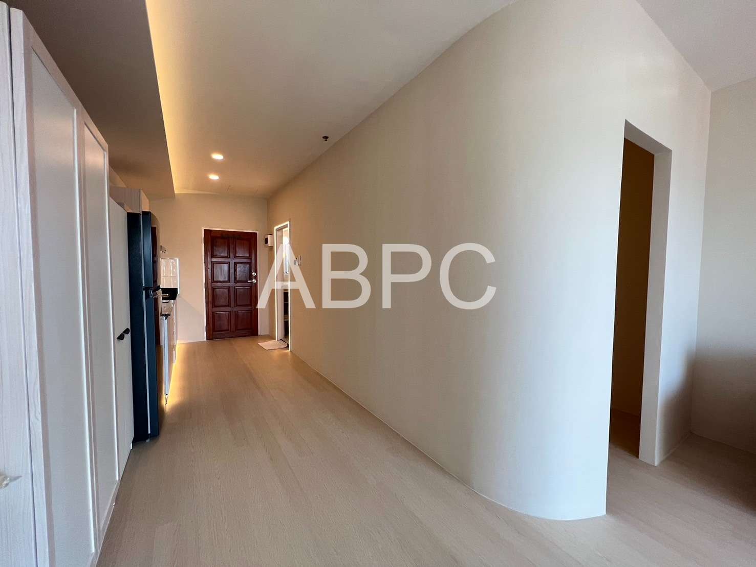 View talay 5 for sale 1 Bedroom 1 Bathroom in Jomtien photo 17