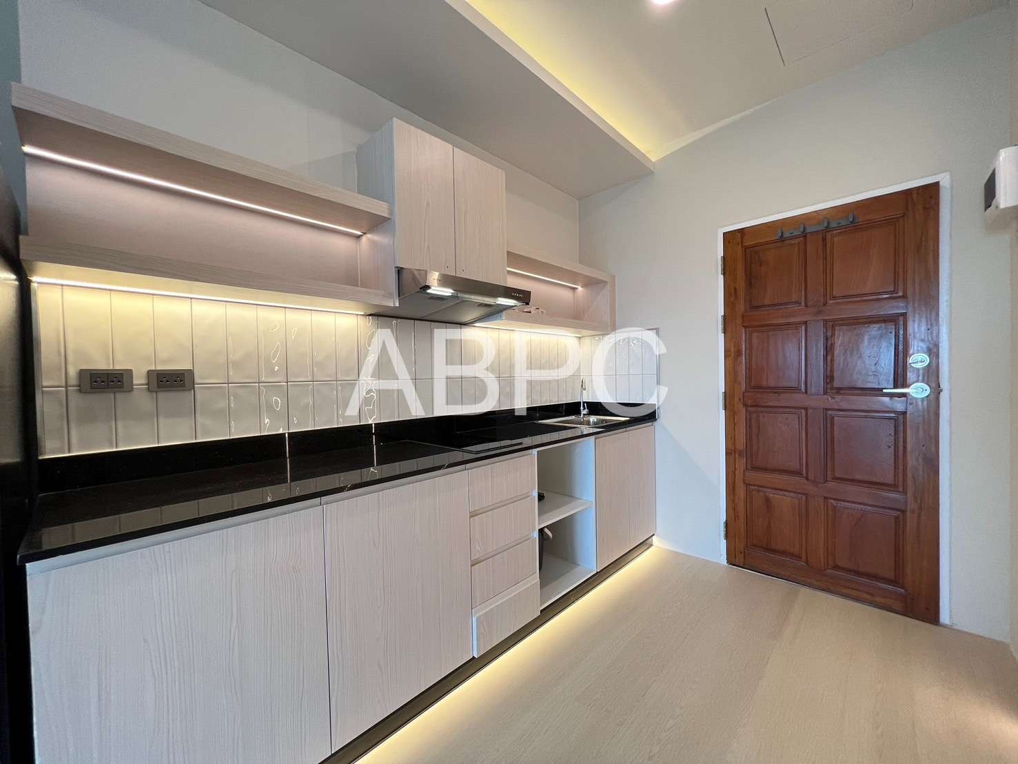 View talay 5 for sale 1 Bedroom 1 Bathroom in Jomtien photo 15