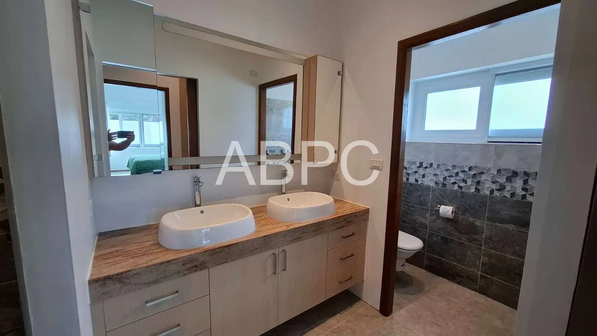 Brand new 3 Bedroom Pool Villa photo 14
