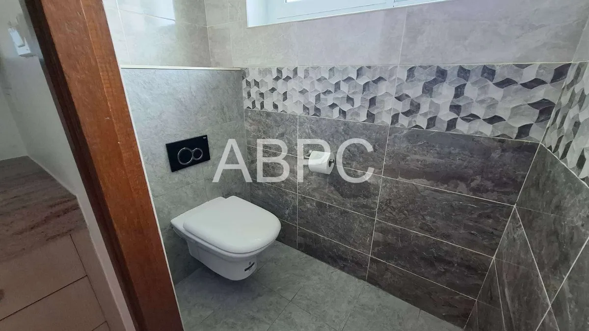 Brand new 3 Bedroom Pool Villa photo 15