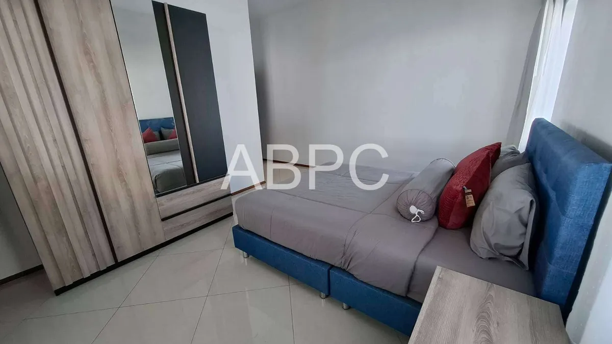Brand new 3 Bedroom Pool Villa photo 4