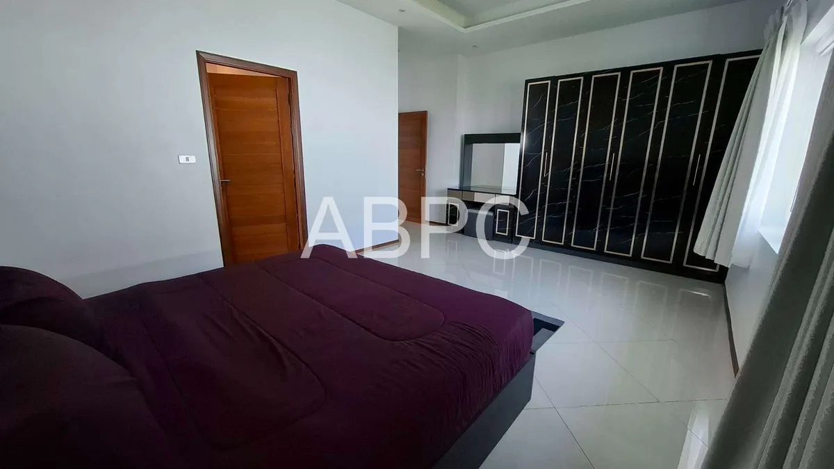 Brand new 3 Bedroom Pool Villa photo 7