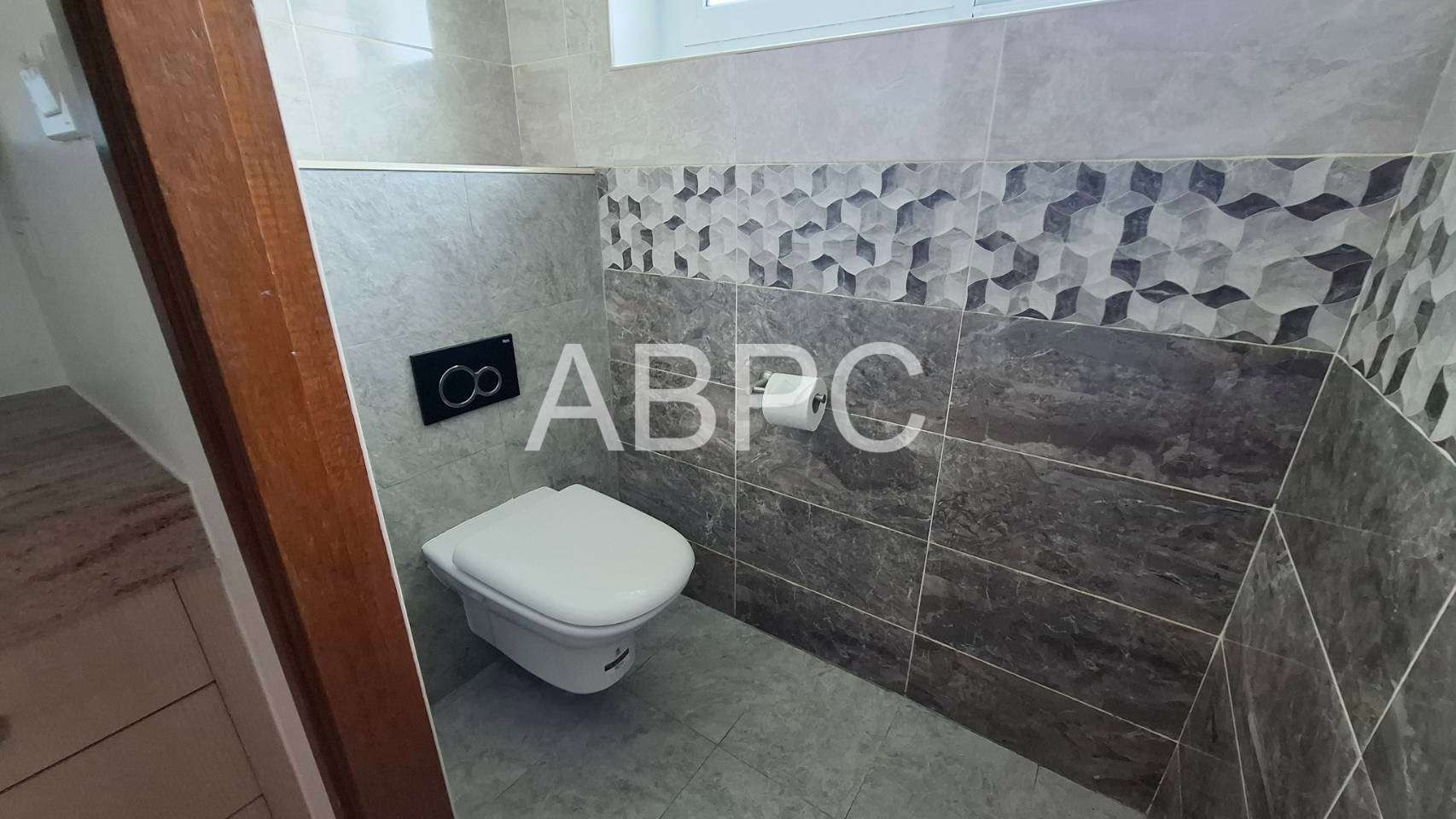 Brand new 3 Bedroom Pool Villa photo 15