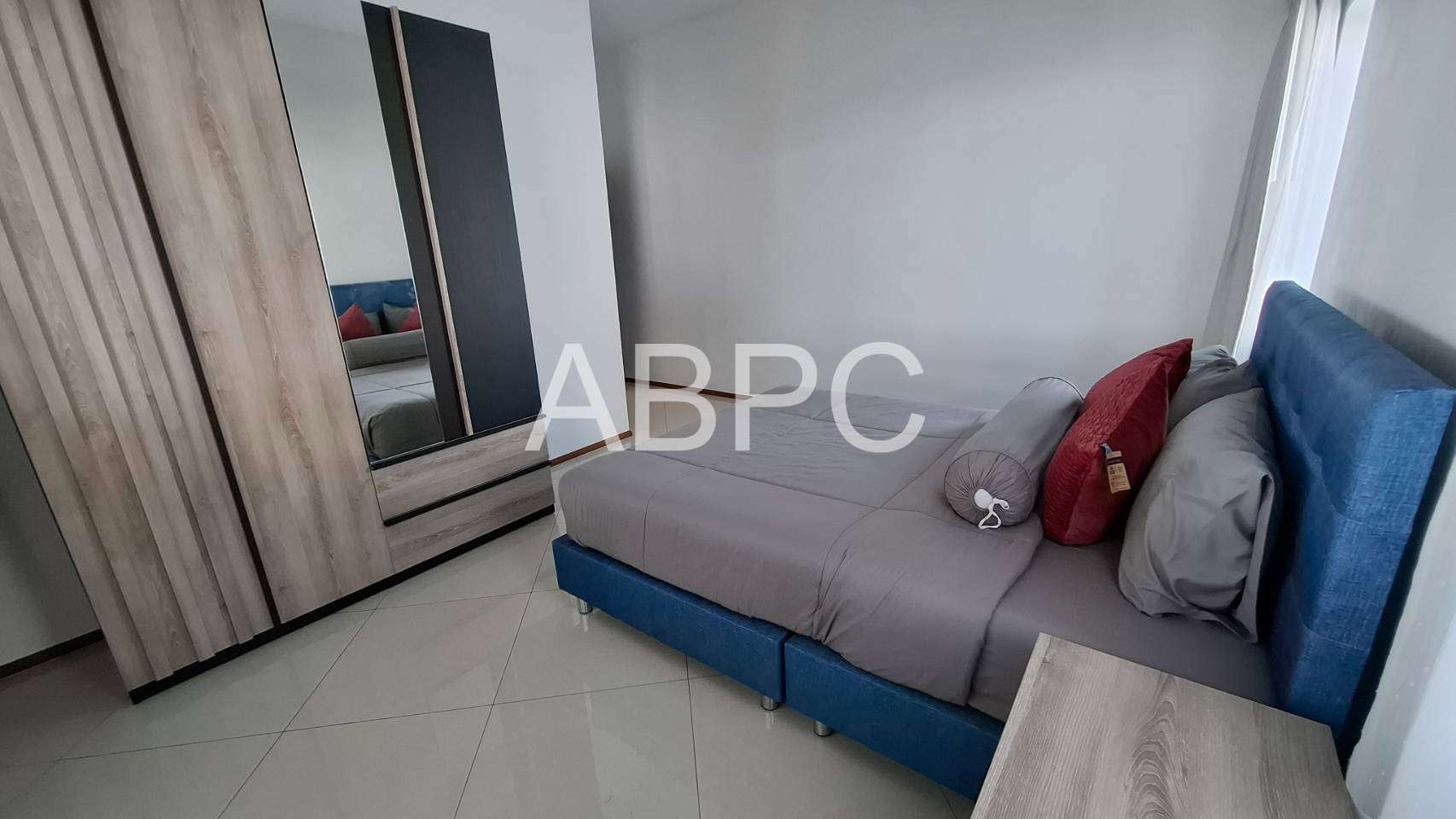 Brand new 3 Bedroom Pool Villa photo 4