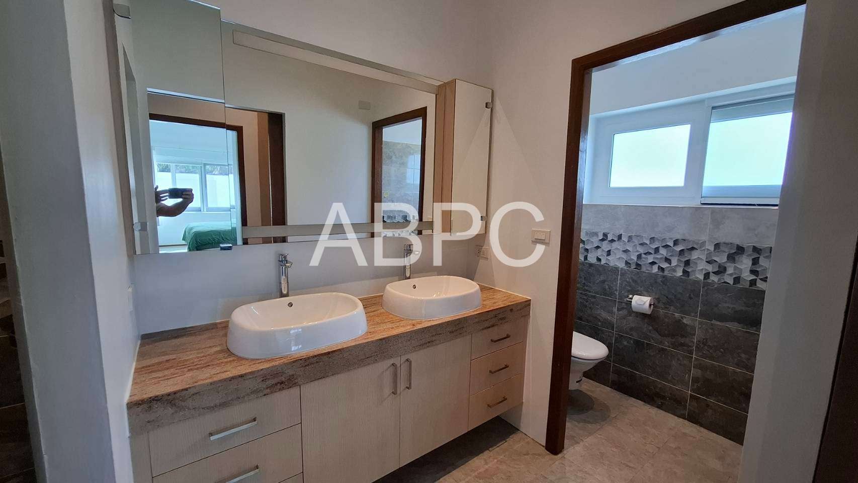 Brand new 3 Bedroom Pool Villa photo 14