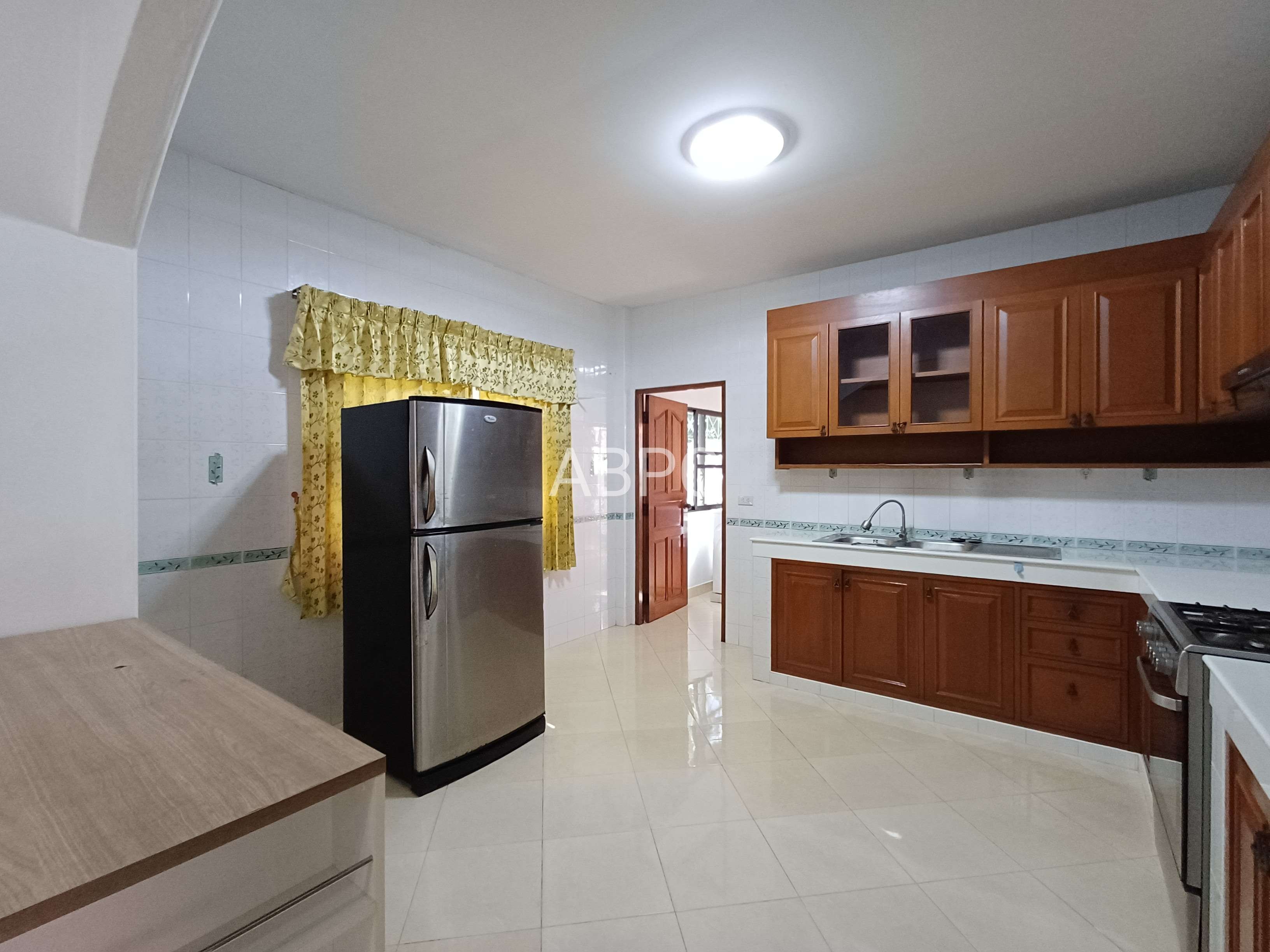 Spacious Private Pool Villa 5 bedrooms 7 bathrooms in Nongplalai for Sale photo 4