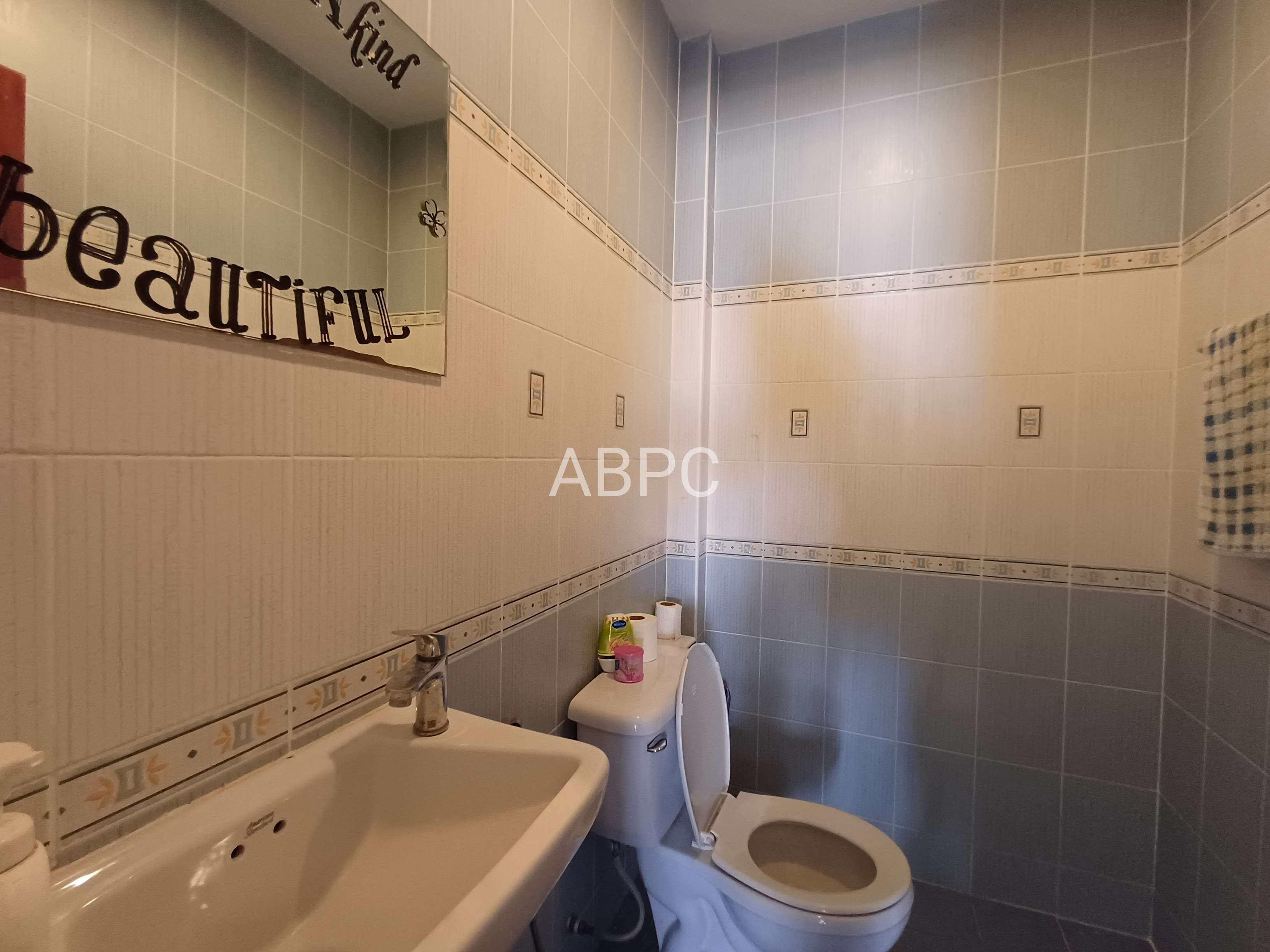 Spacious Private Pool Villa 5 bedrooms 7 bathrooms in Nongplalai for Sale photo 6