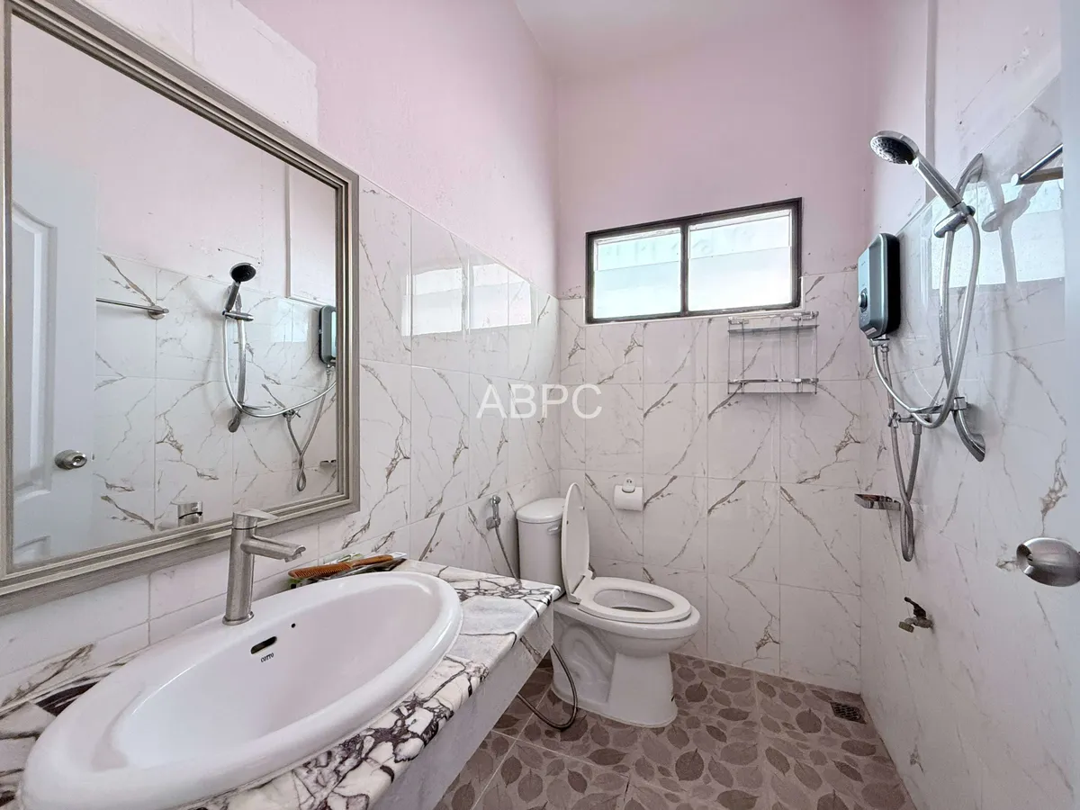House in Khao Noi photo 11