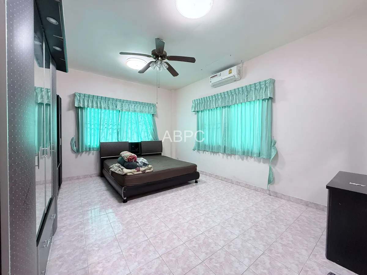 House in Khao Noi photo 3
