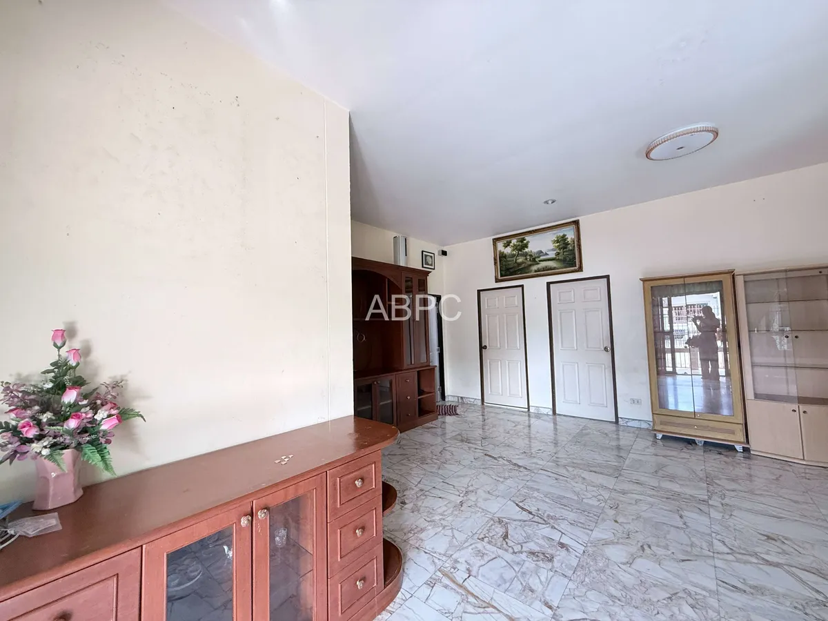 House in Khao Noi photo 4