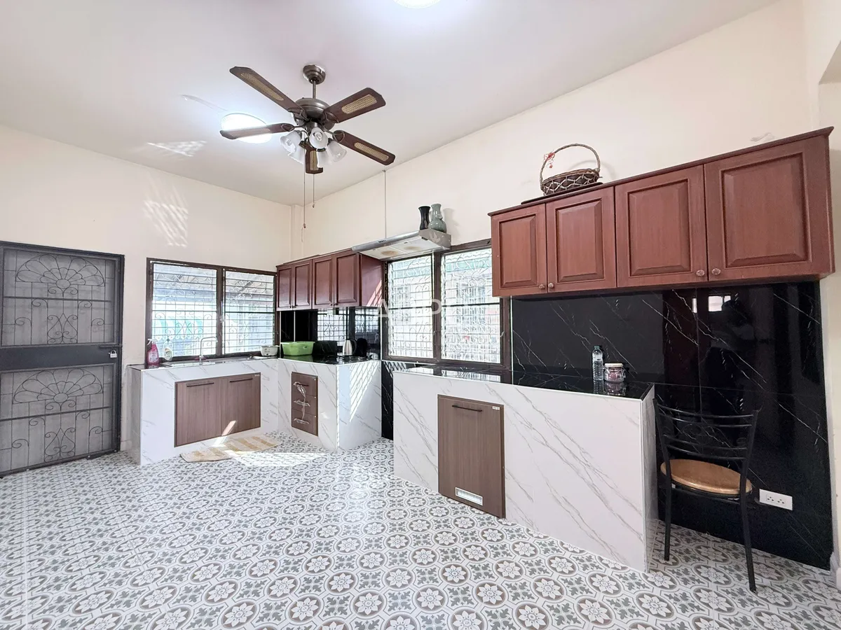 House in Khao Noi photo 7