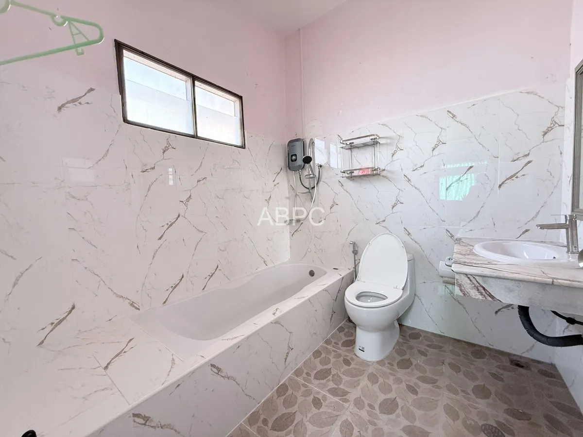 House in Khao Noi photo 10