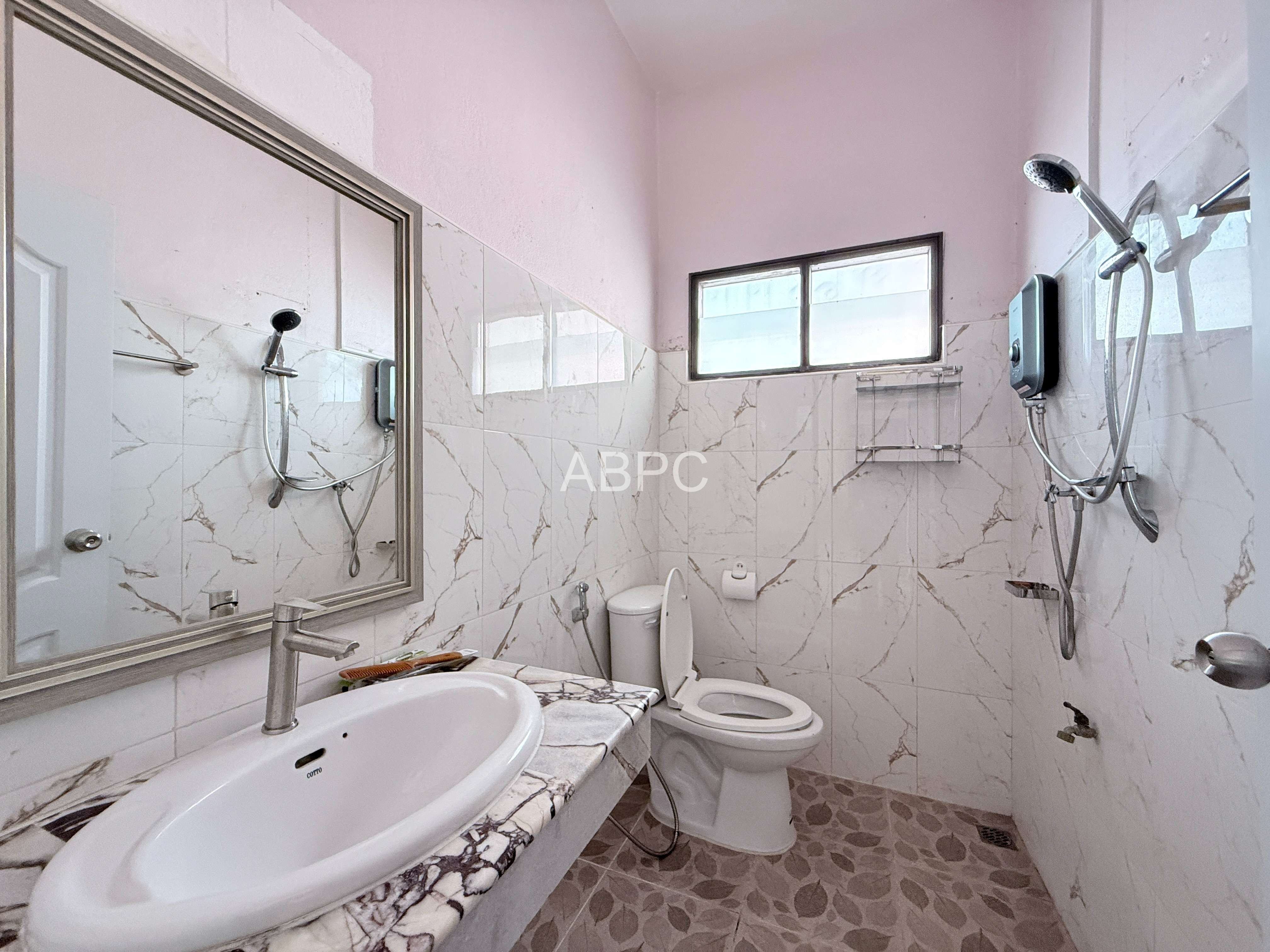 House in Khao Noi photo 12