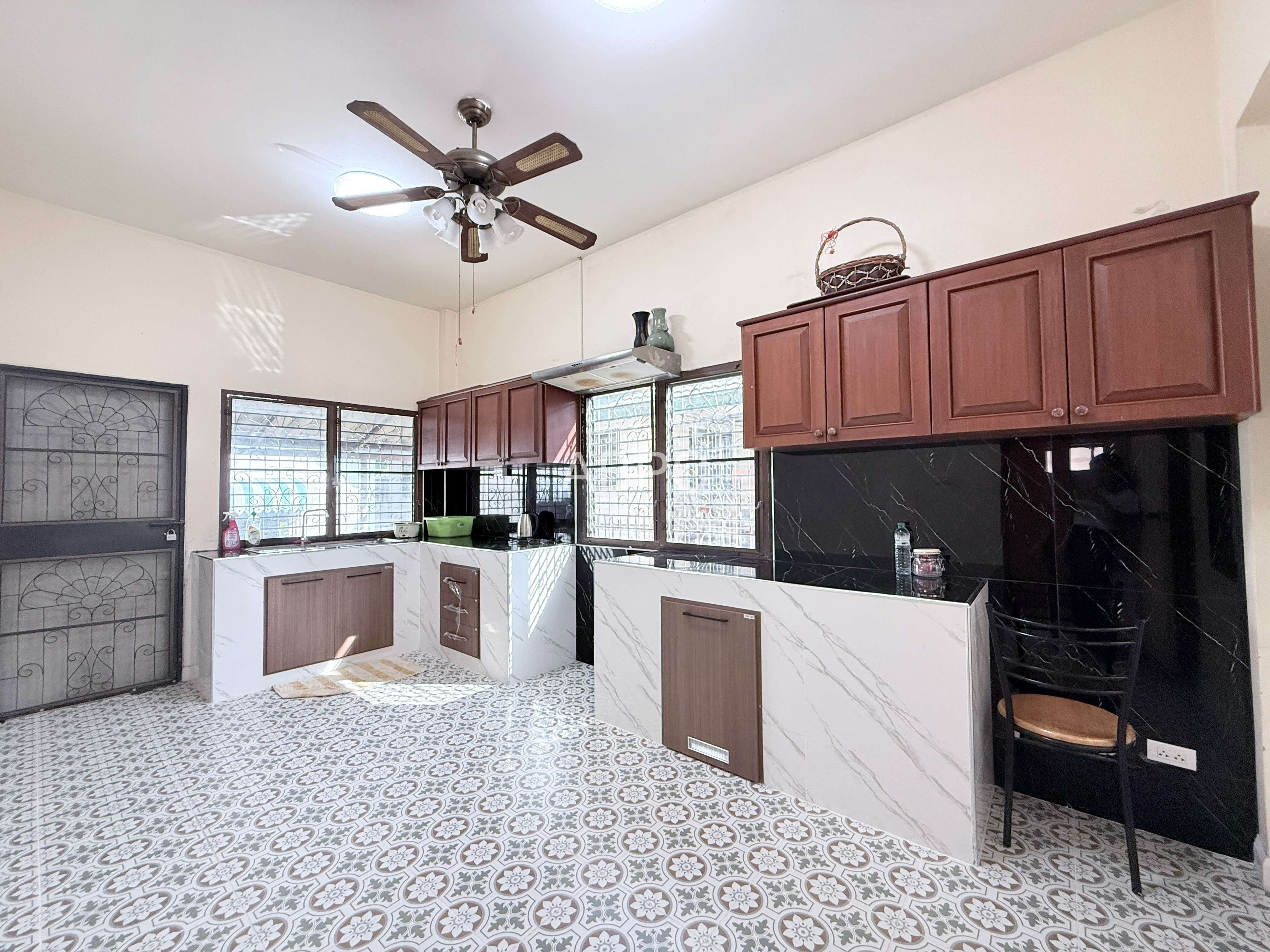 House in Khao Noi photo 8