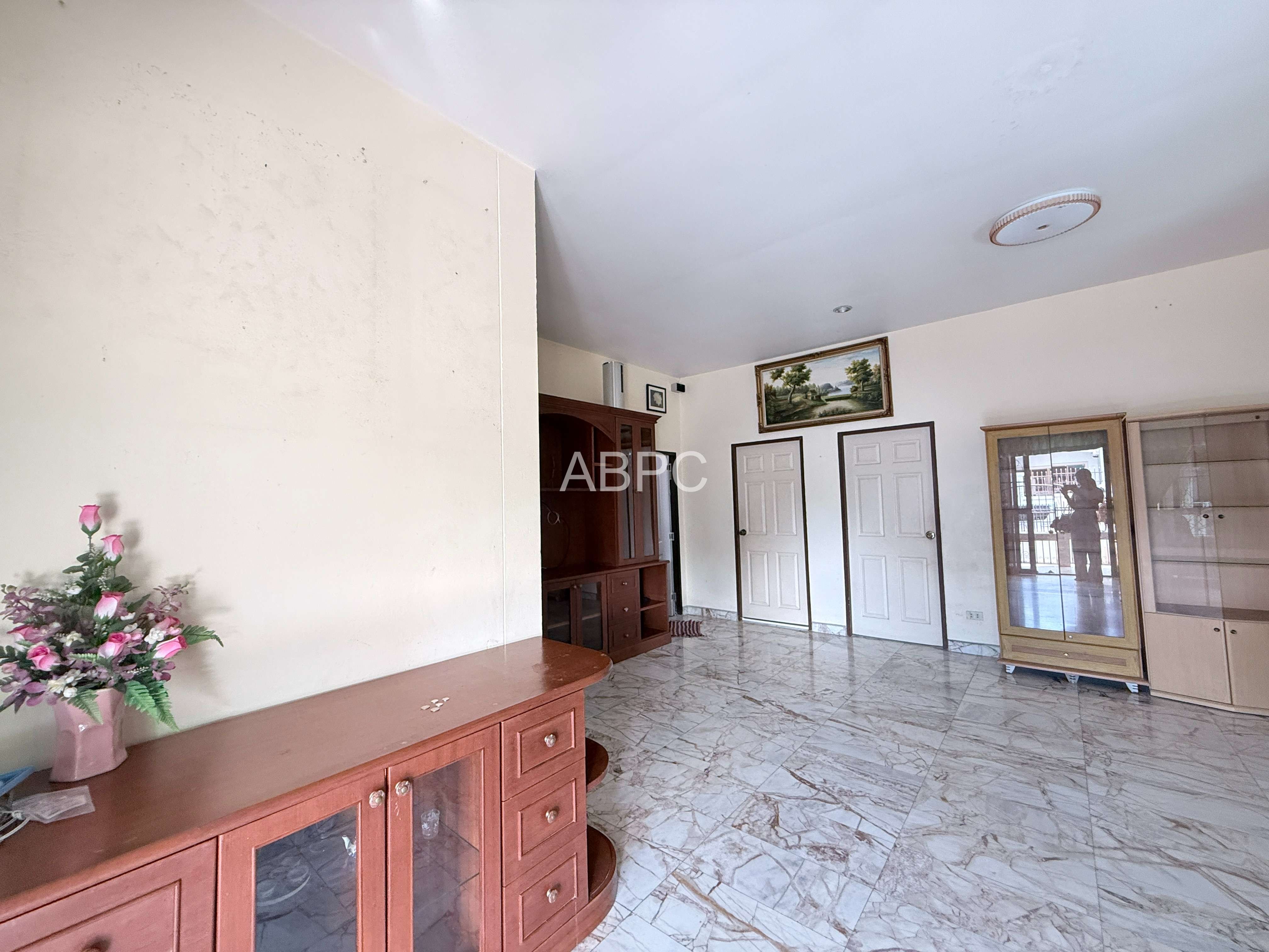 House in Khao Noi photo 5