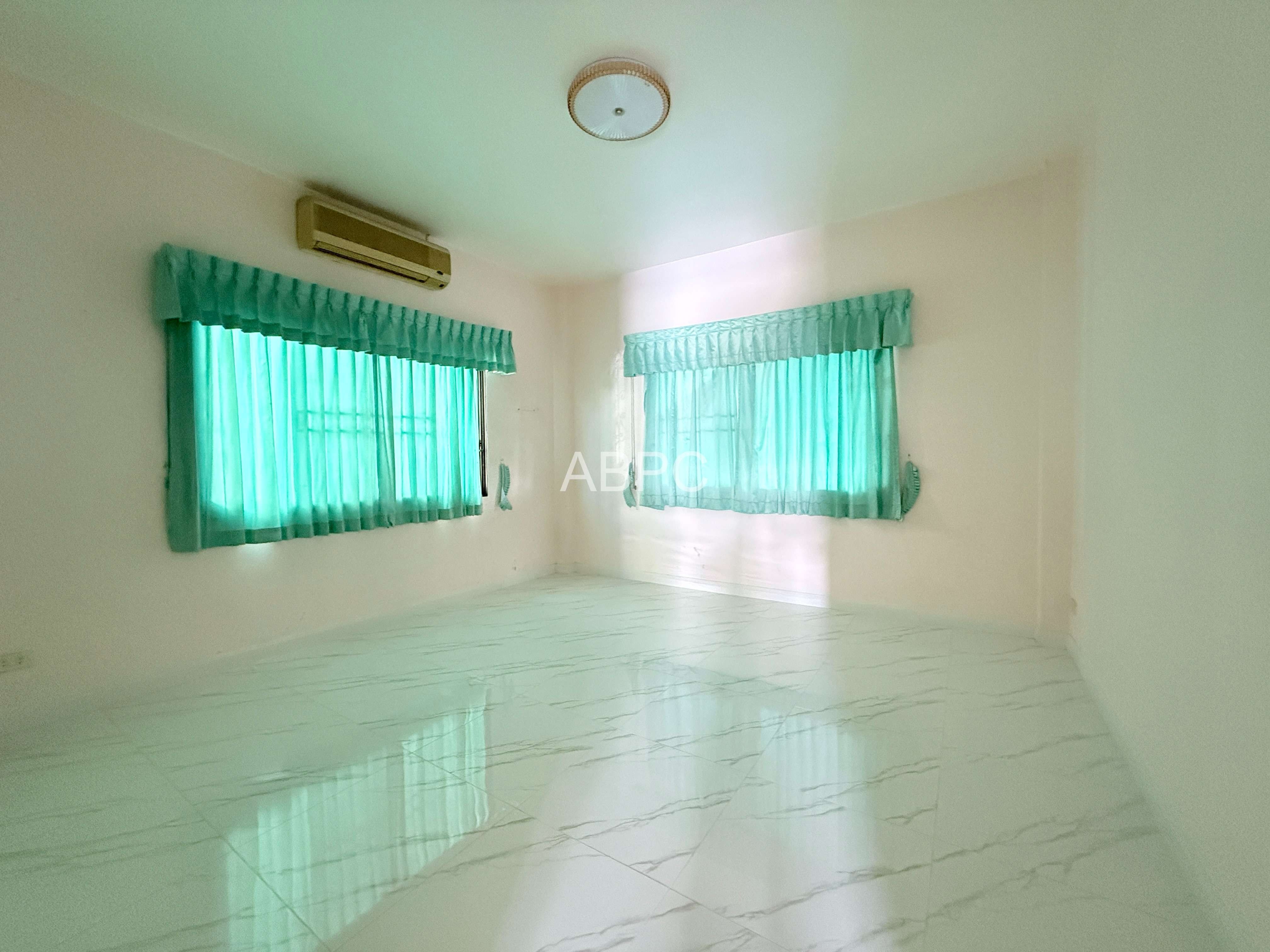 House in Khao Noi photo 7