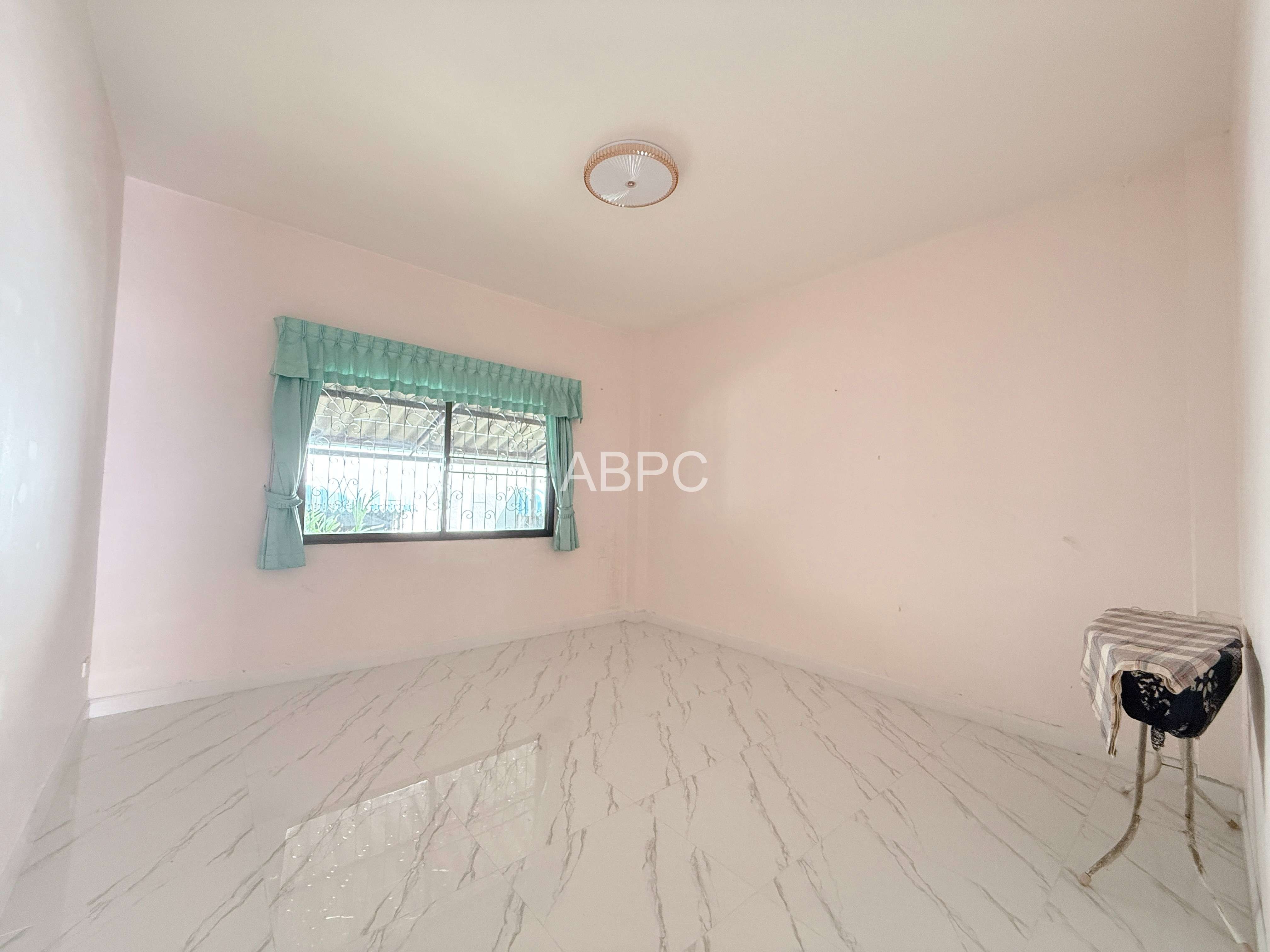 House in Khao Noi photo 6