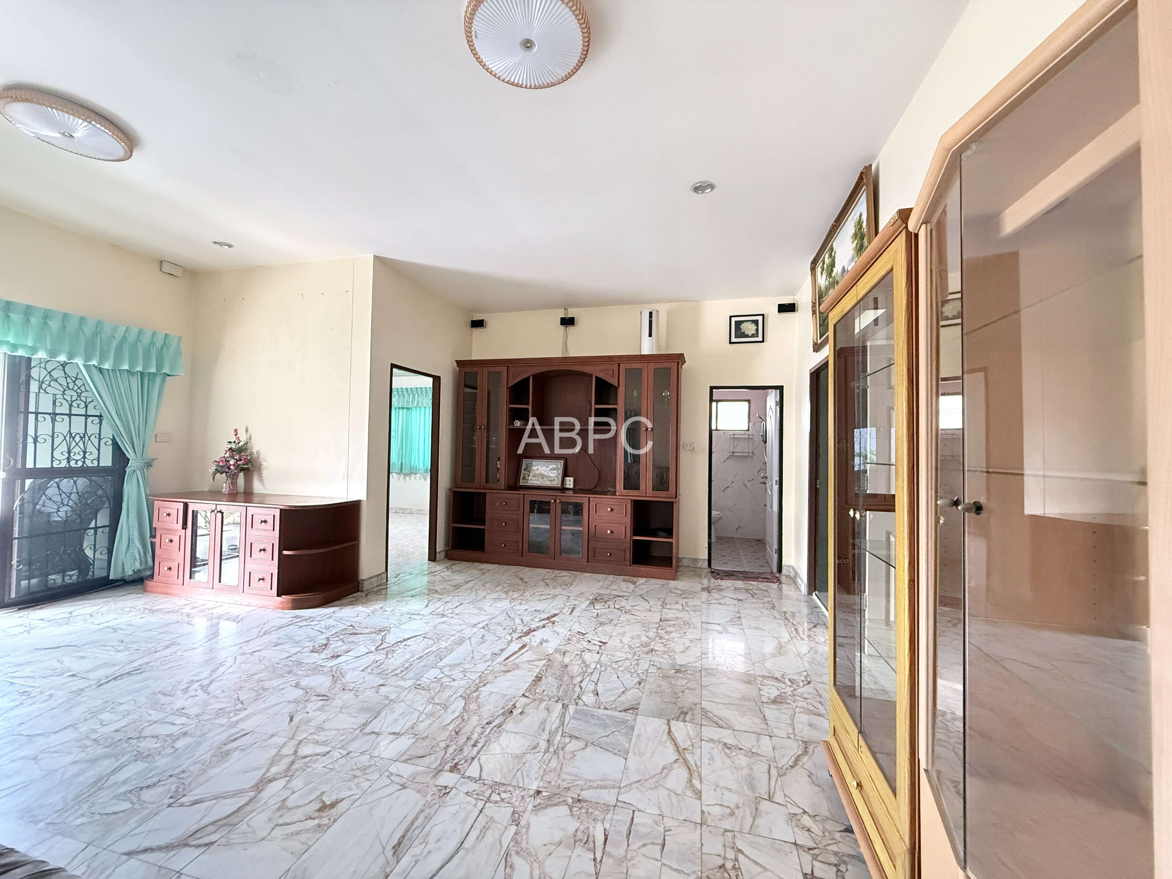 House in Khao Noi photo 3