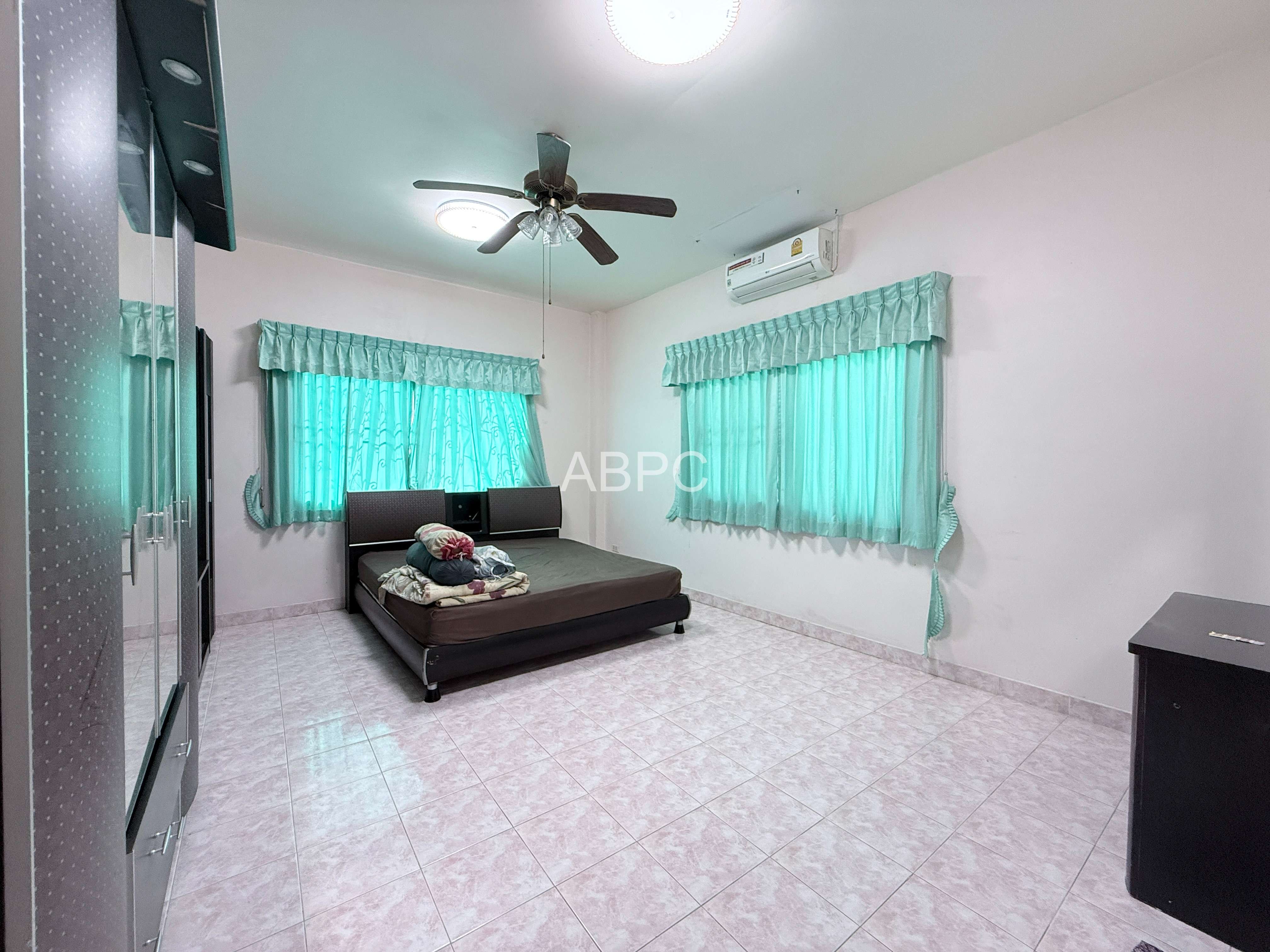 House in Khao Noi photo 4