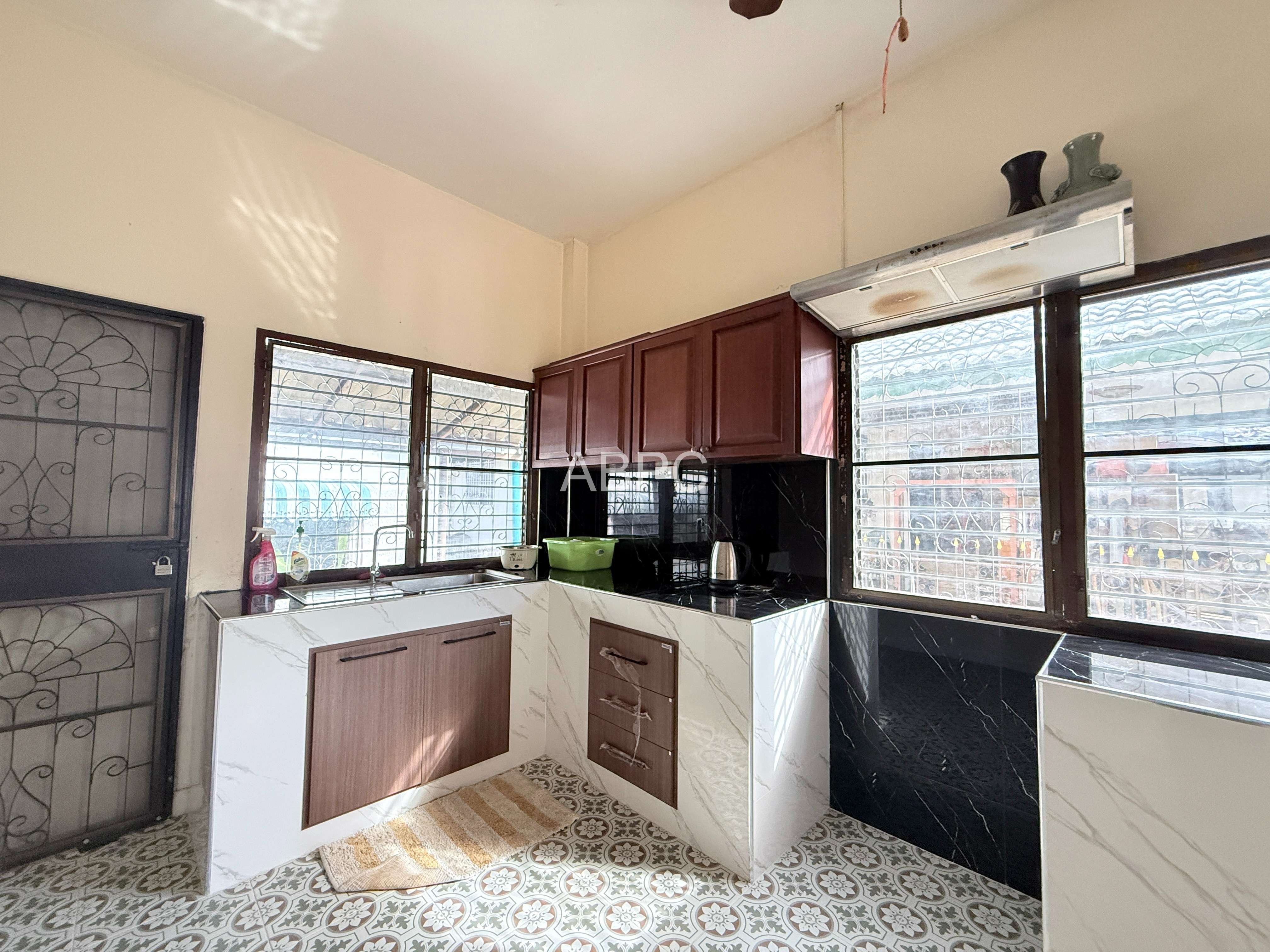 House in Khao Noi photo 10