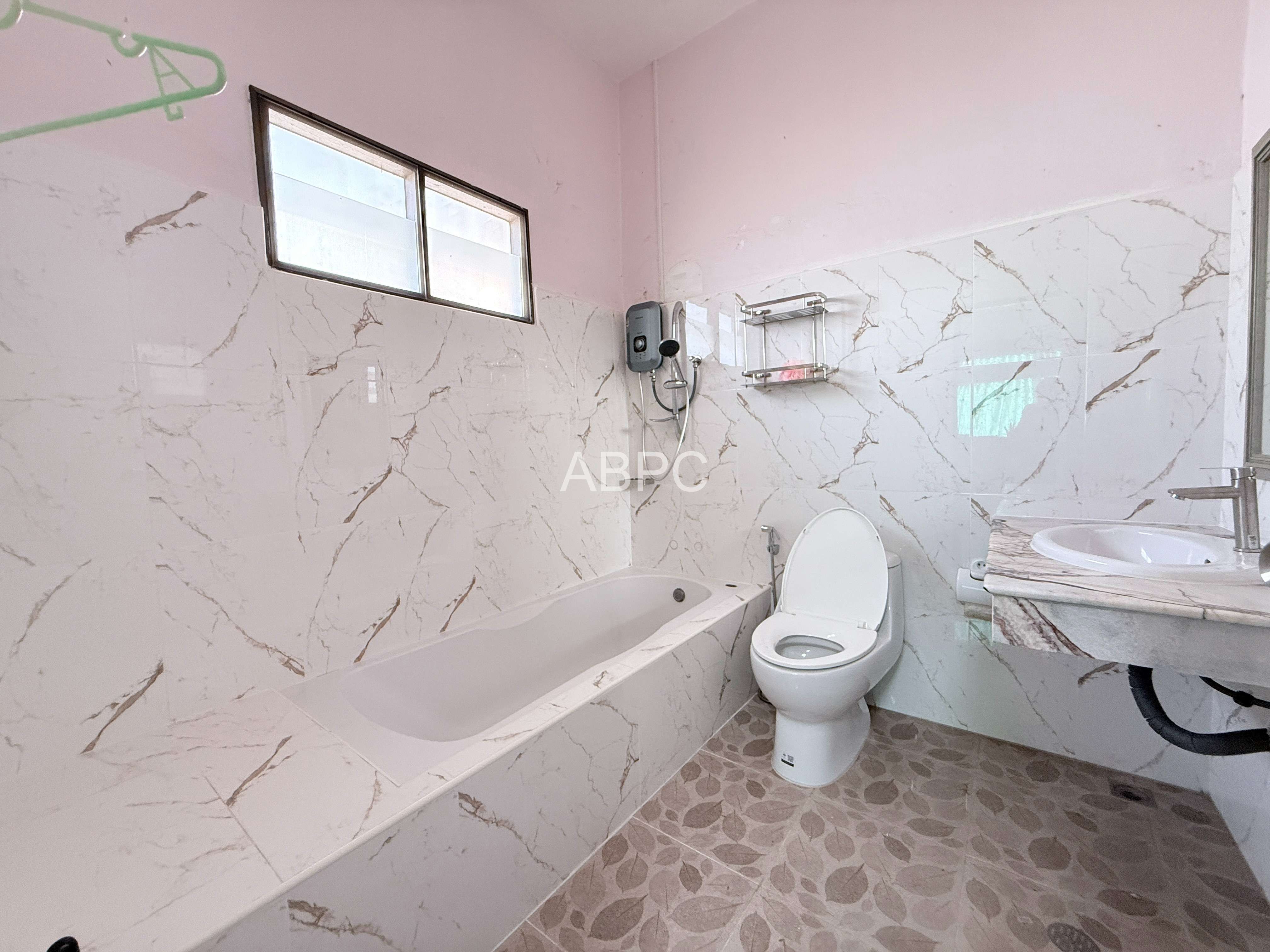 House in Khao Noi photo 11