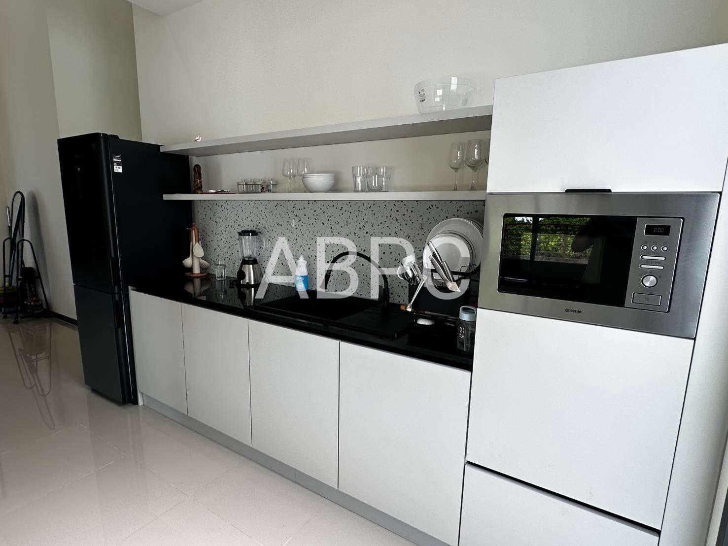 Single House 2 bedrooms 2 bathroom in Huay Yai for Sale photo 19