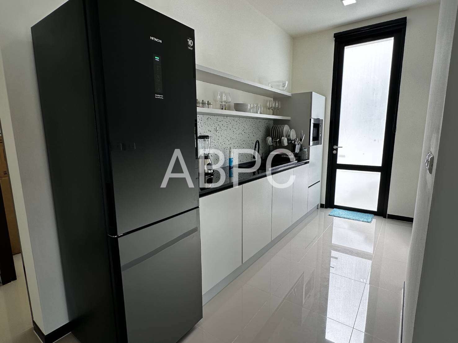 Single House 2 bedrooms 2 bathroom in Huay Yai for Sale photo 16