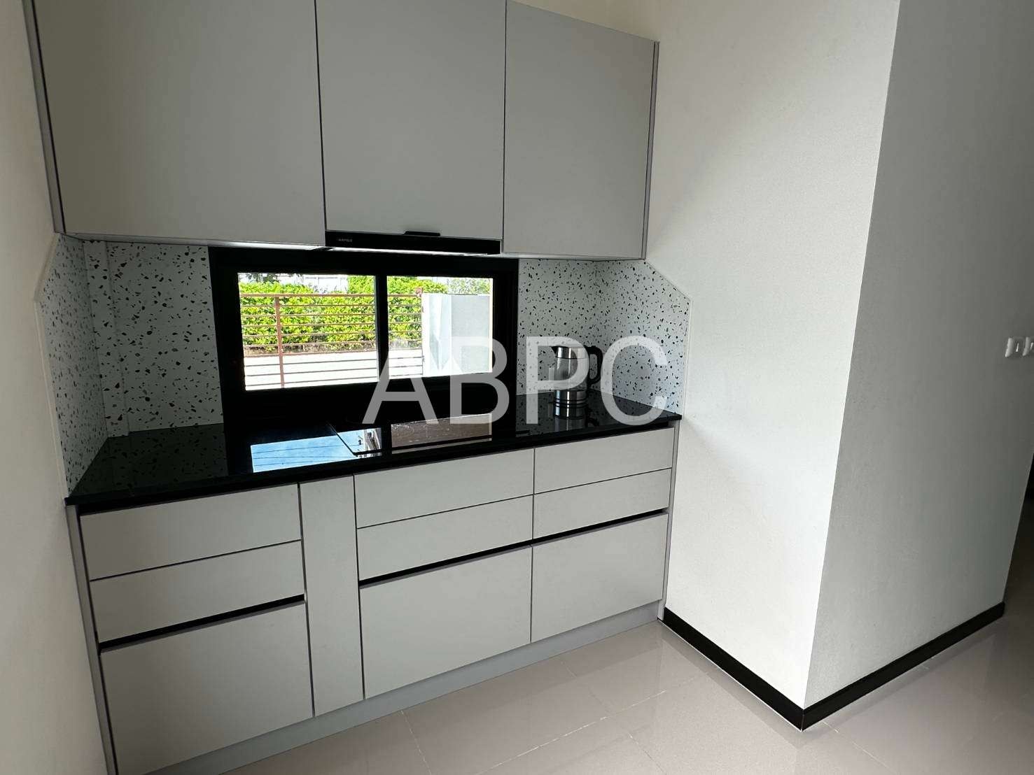 Single House 2 bedrooms 2 bathroom in Huay Yai for Sale photo 4