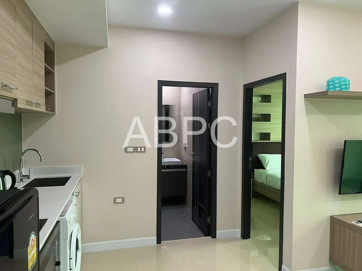 Jomtien for Rent photo 3