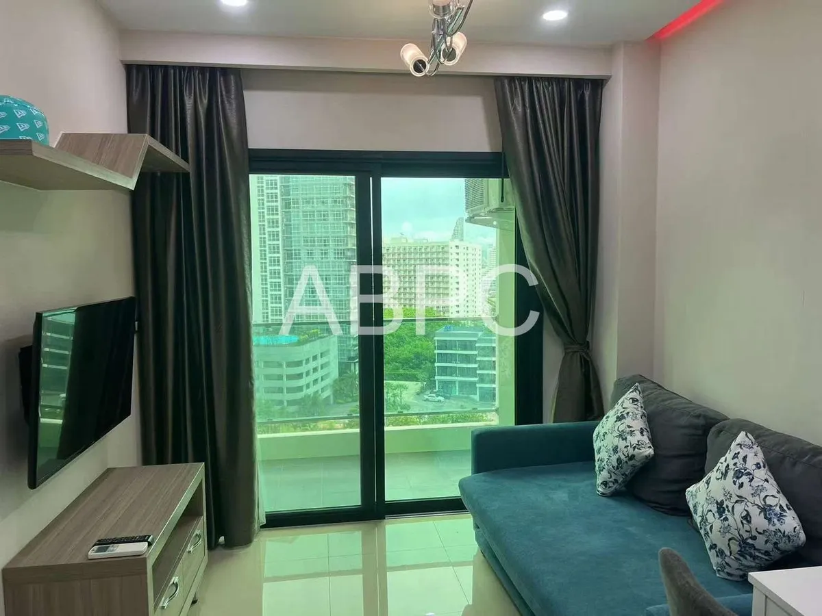 Jomtien for Rent photo 4