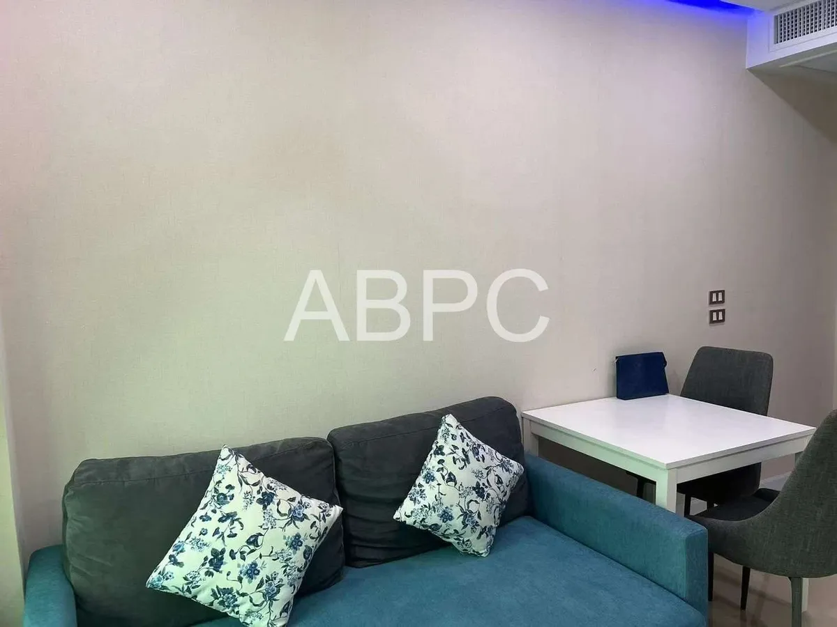 Jomtien for Rent photo 5