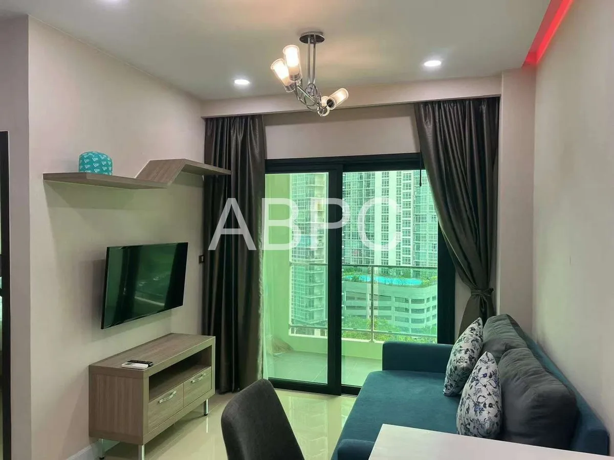 Jomtien for Rent photo 6