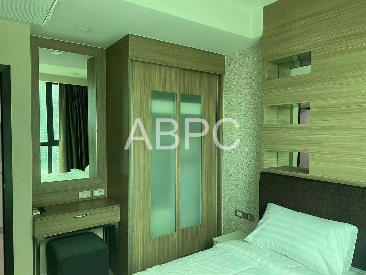 Jomtien for Rent photo 7