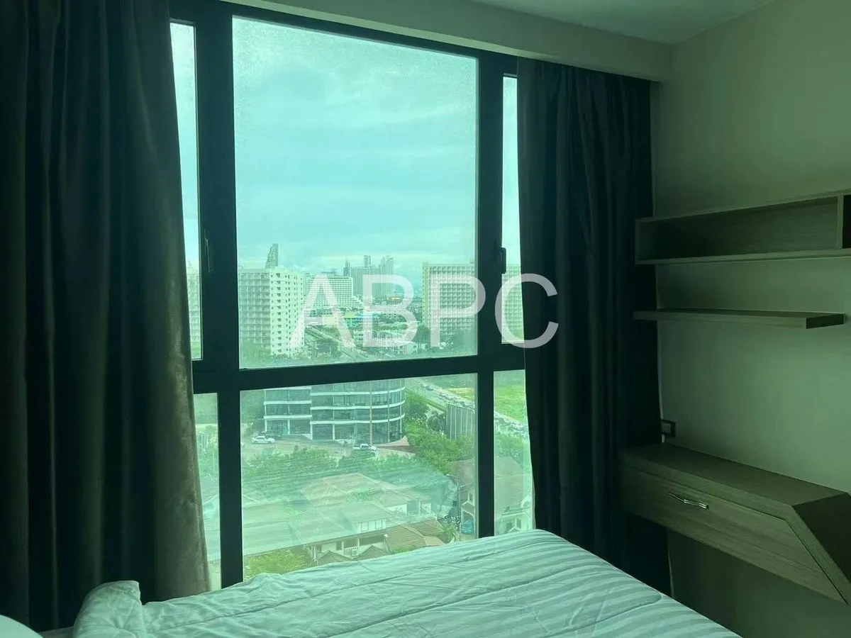 Jomtien for Rent photo 8