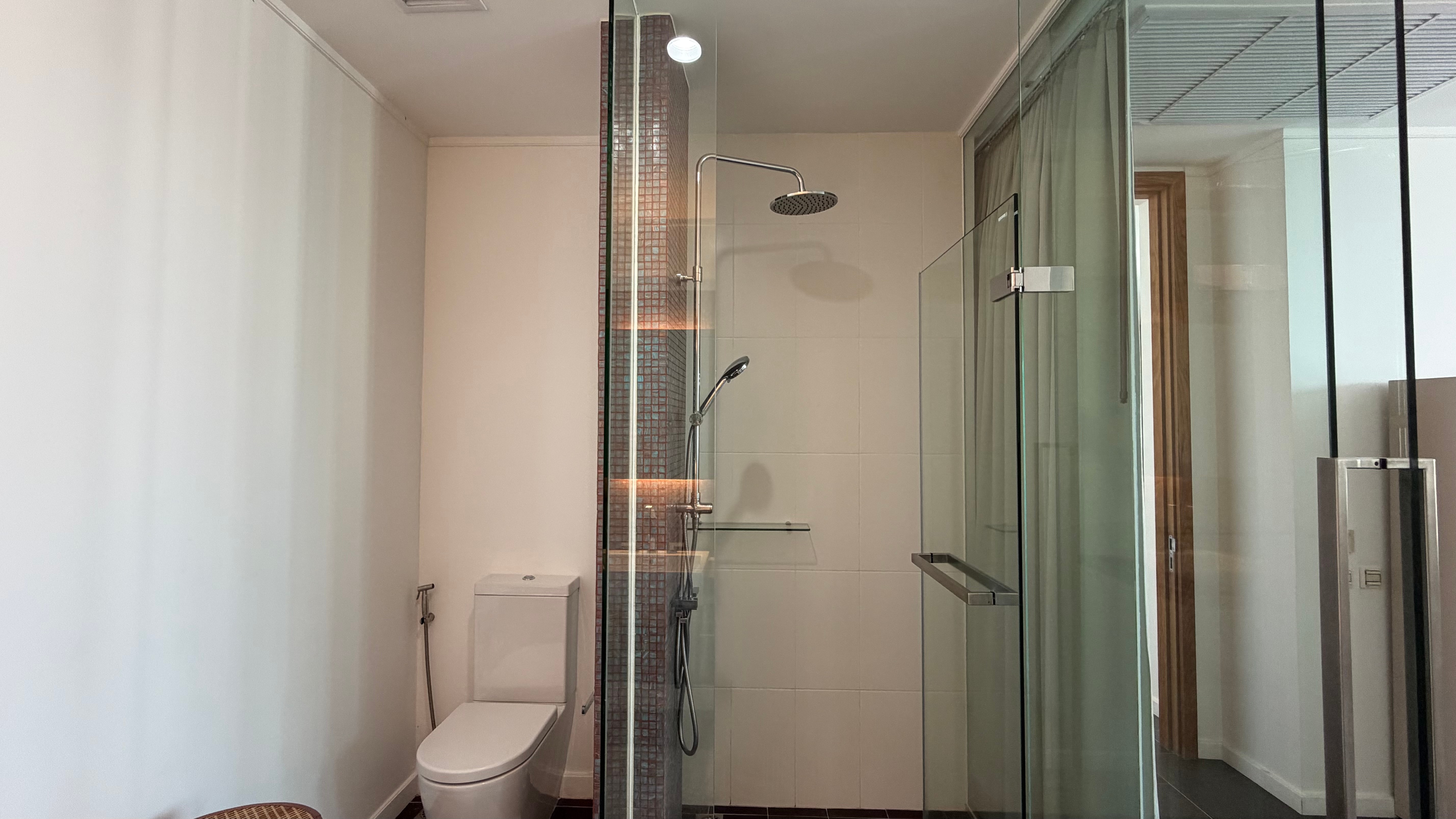 Sea View Condo for Rent In Wongamat photo 20