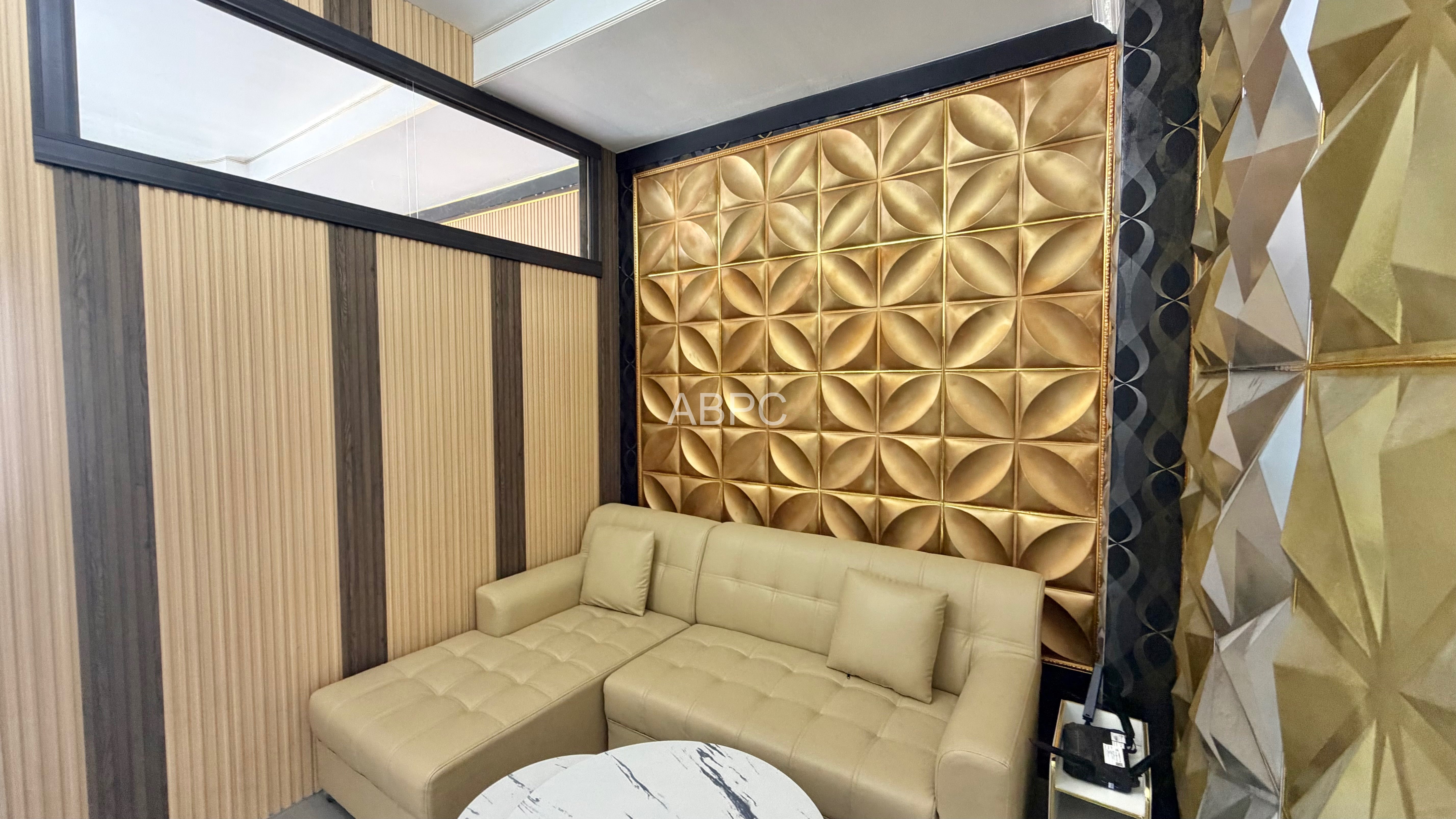 Sea View Studio Condo For Sale In Jomtien photo 2