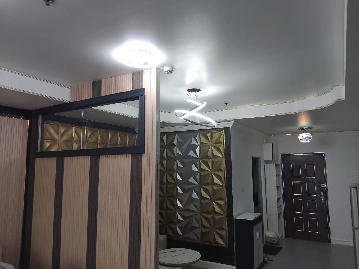 Sea View Studio Condo For Sale In Jomtien photo 17