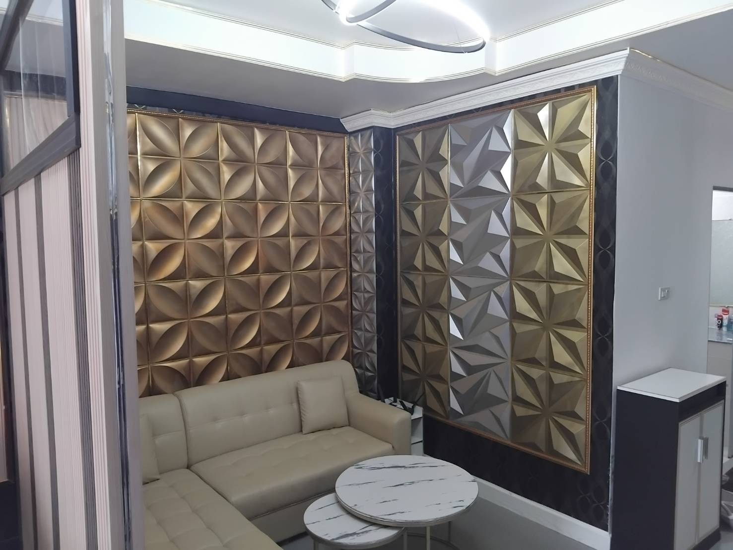 Sea View Studio Condo For Sale In Jomtien photo 22