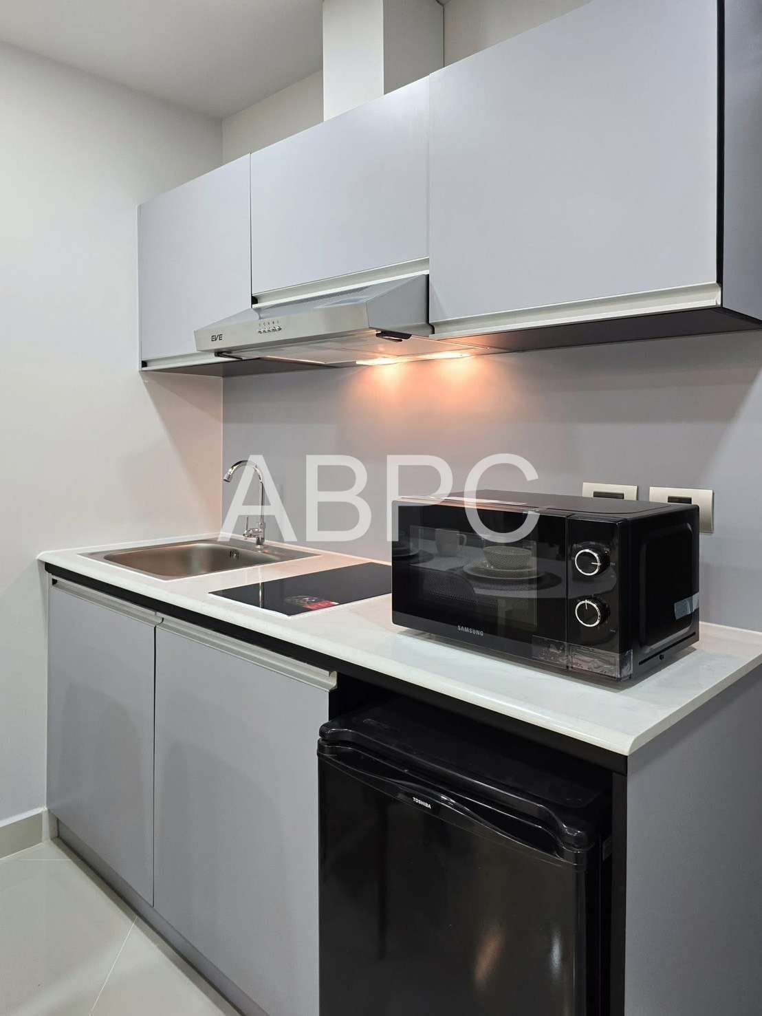 1 Bedroom 1 Bathroom in Jomtien photo 7