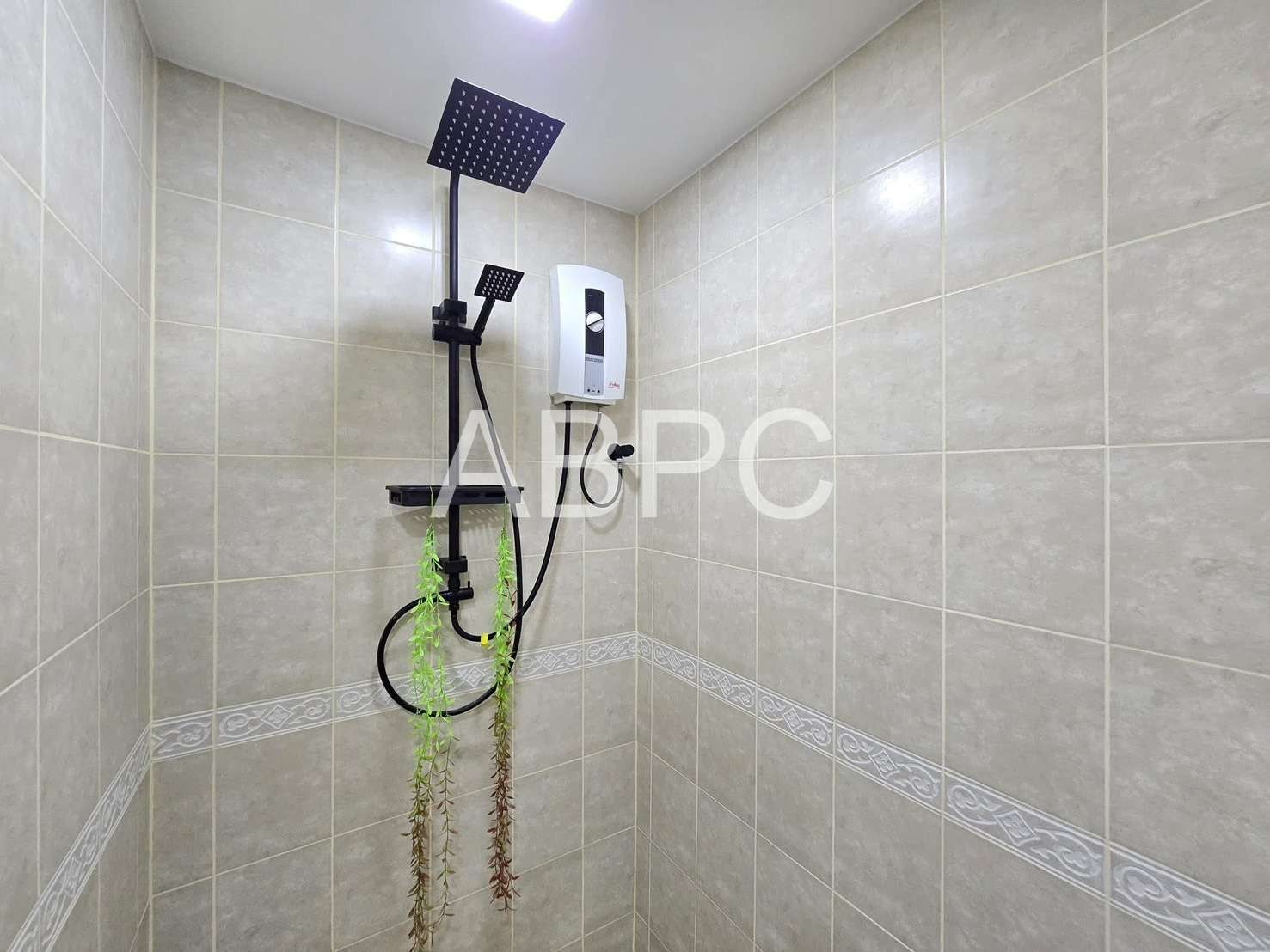 1 Bedroom 1 Bathroom in Jomtien photo 5