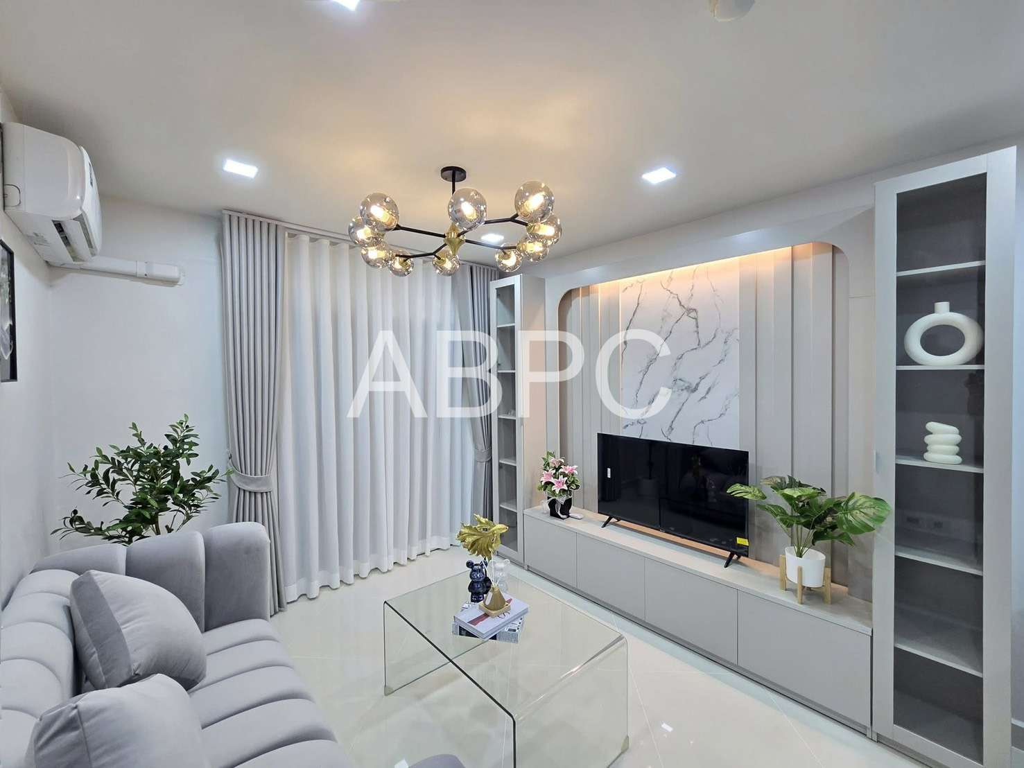 1 Bedroom 1 Bathroom in Jomtien photo 10