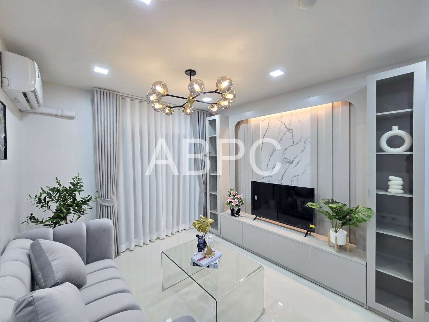 1 Bedroom 1 Bathroom in Jomtien photo 8