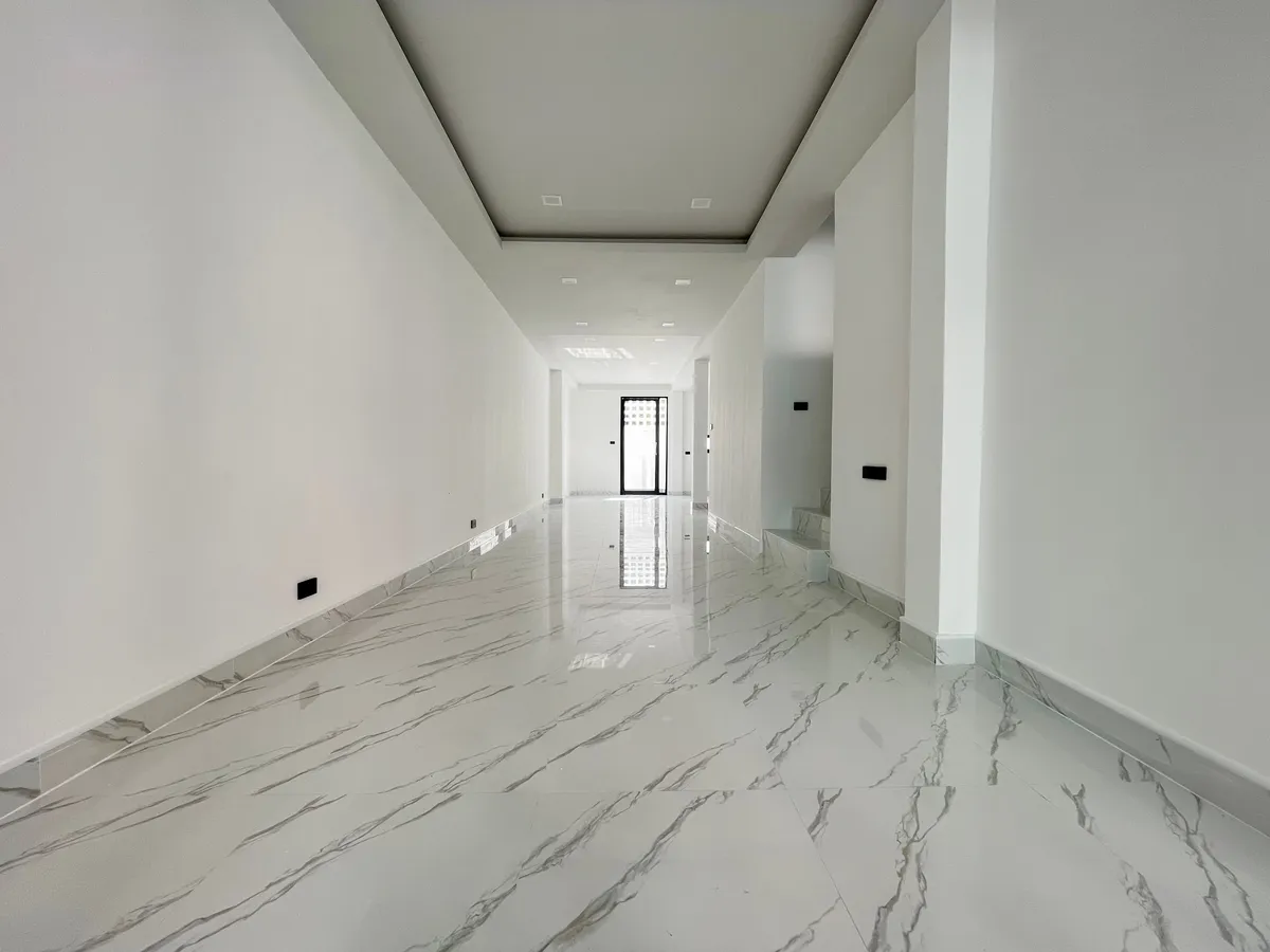 Newly Renovated Townhome 3 Story For Sale photo 16