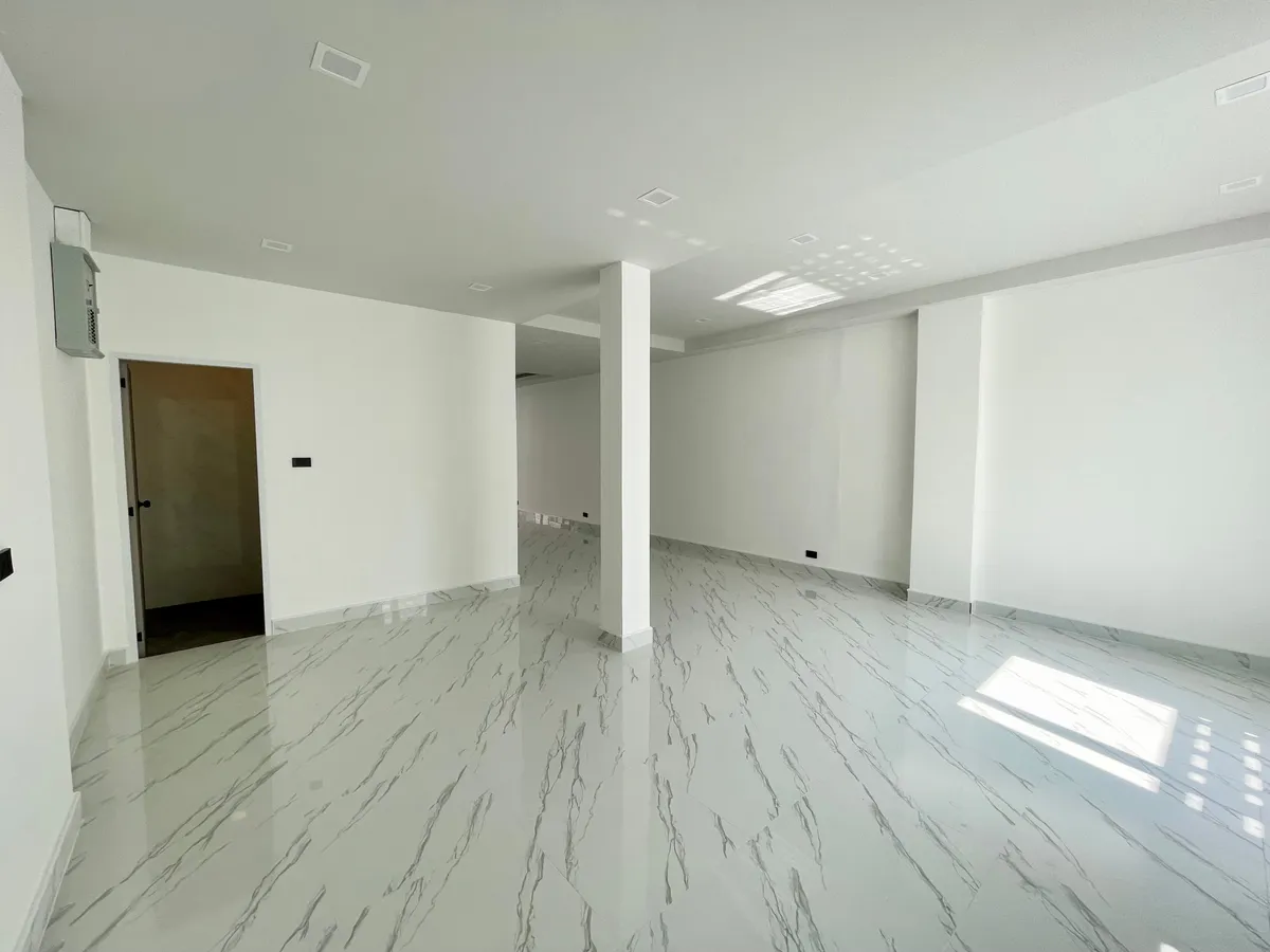 Newly Renovated Townhome 3 Story For Sale photo 18