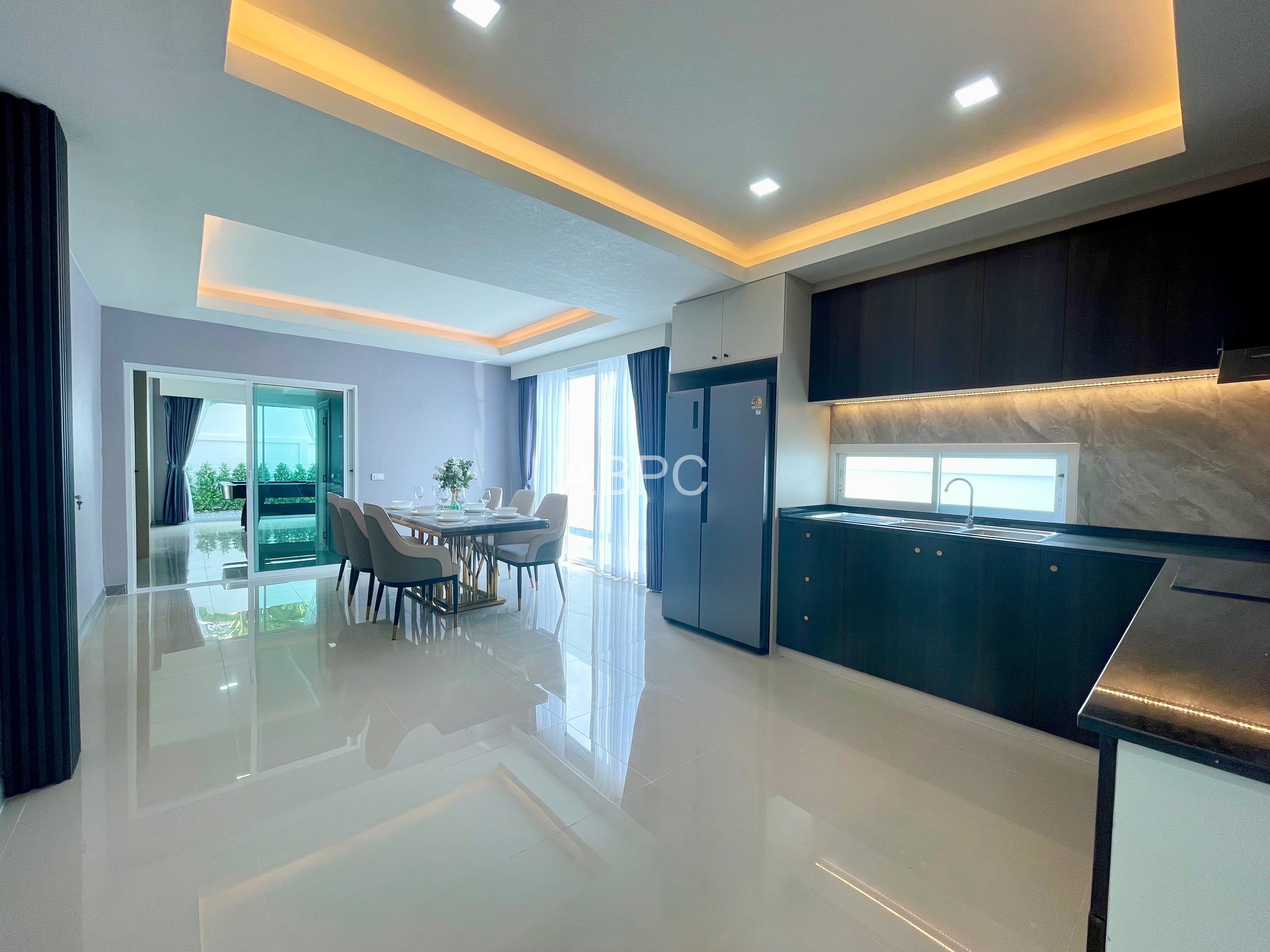 Brand new House For Sale photo 11