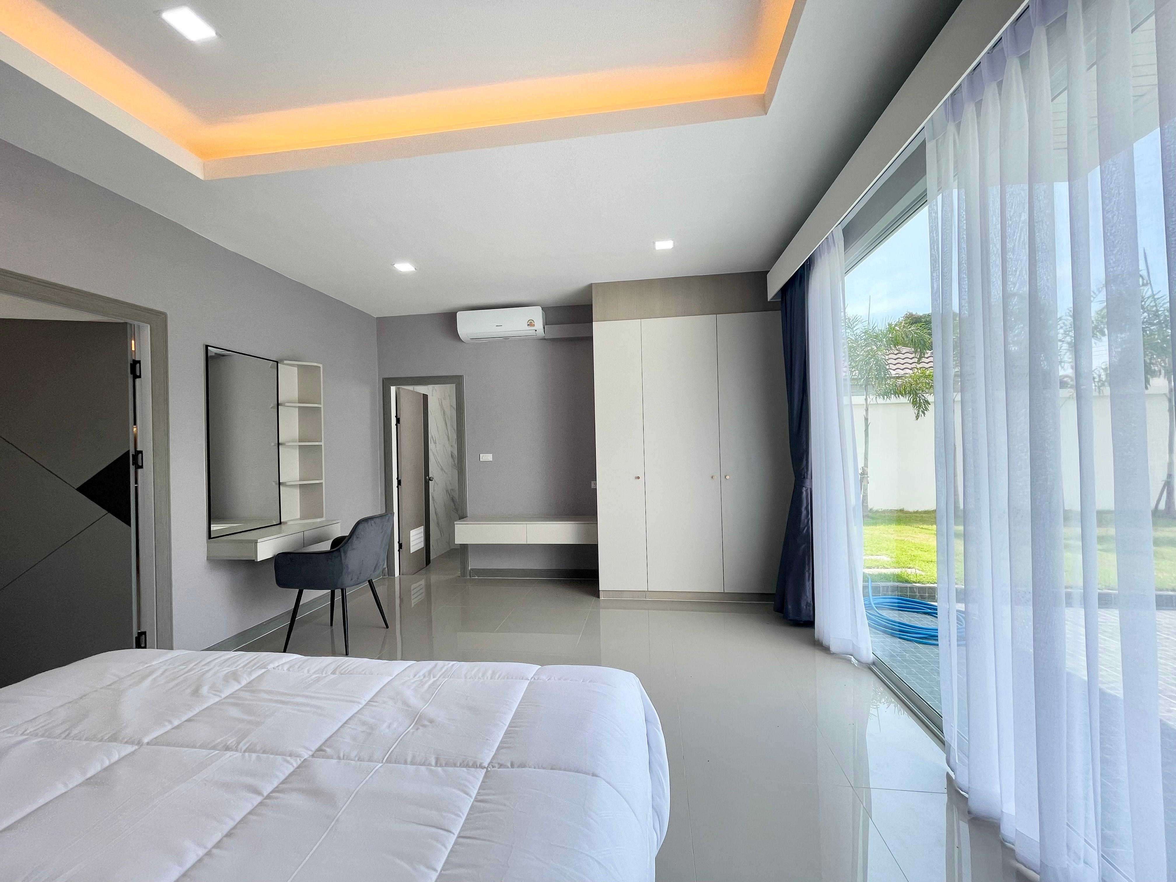 Brand new House For Sale photo 21