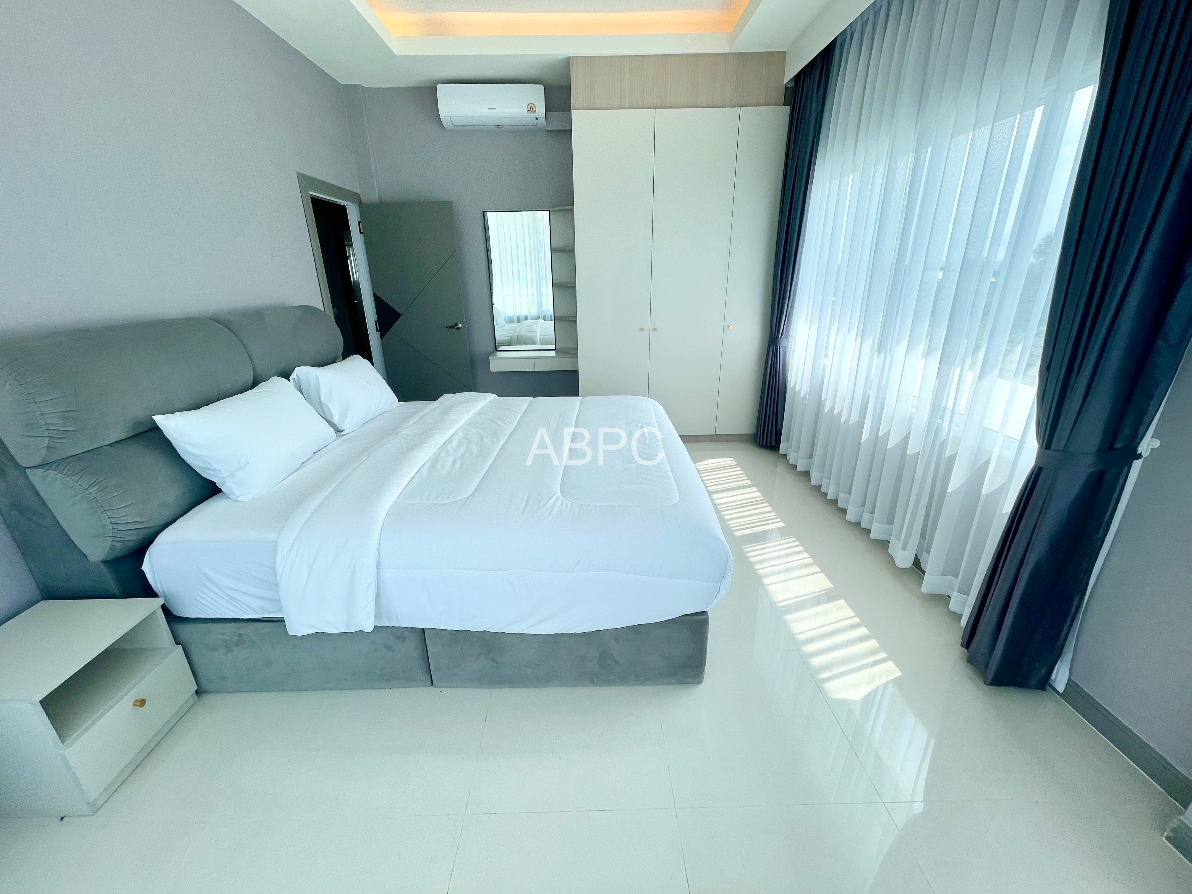 Brand new House For Sale photo 7