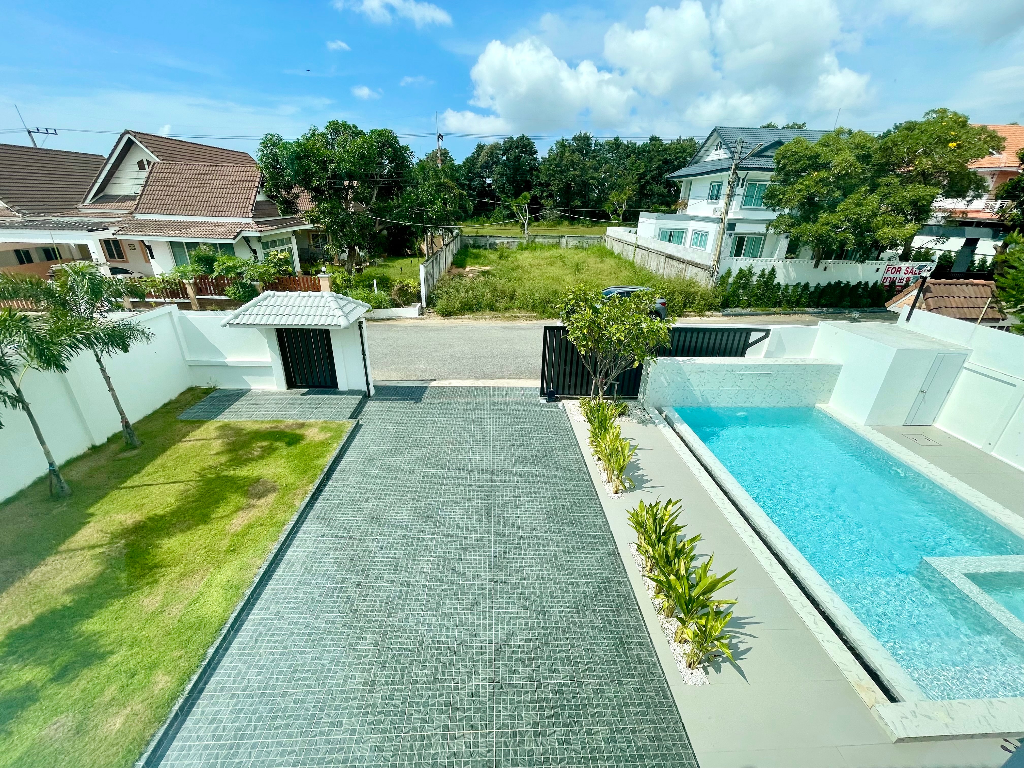 Brand new House For Sale photo 15