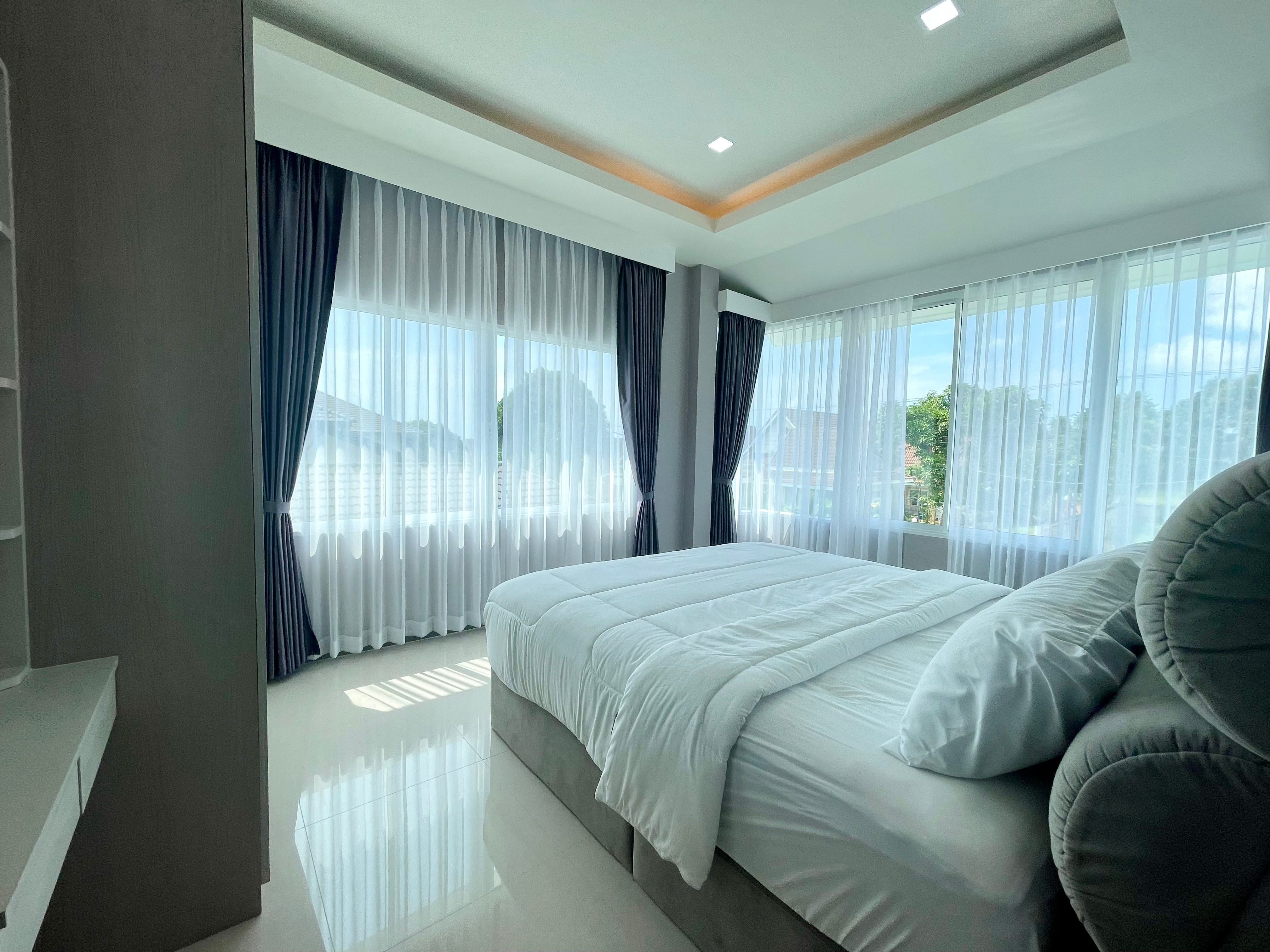 Brand new House For Sale photo 25